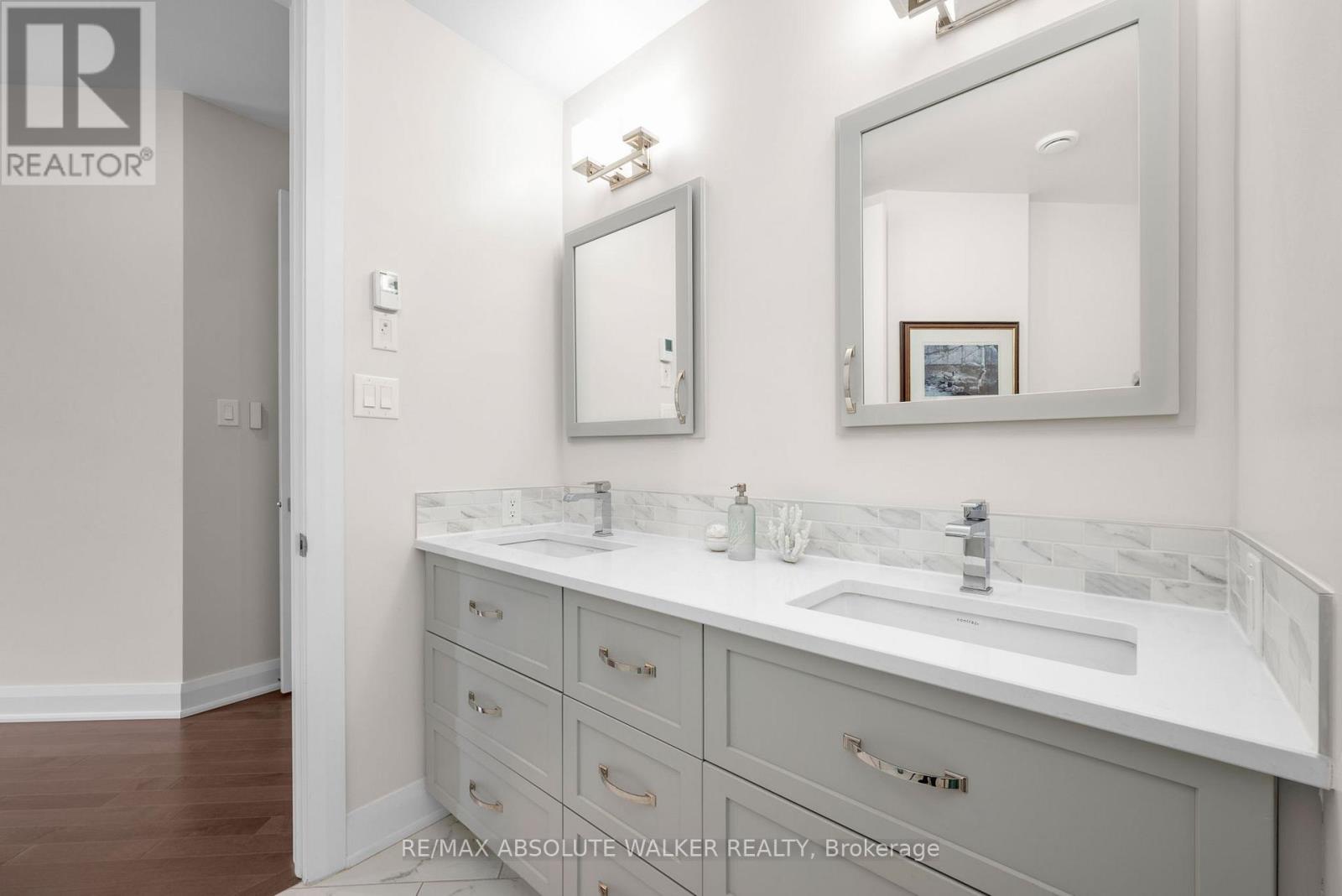 104 - 110 Cortile Private, Ottawa, Ontario  K1V 2S8 - Photo 36 - X13005256