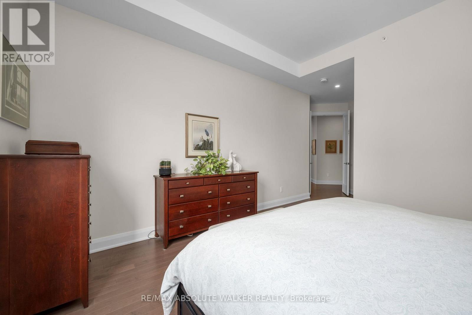 104 - 110 Cortile Private, Ottawa, Ontario  K1V 2S8 - Photo 37 - X13005256