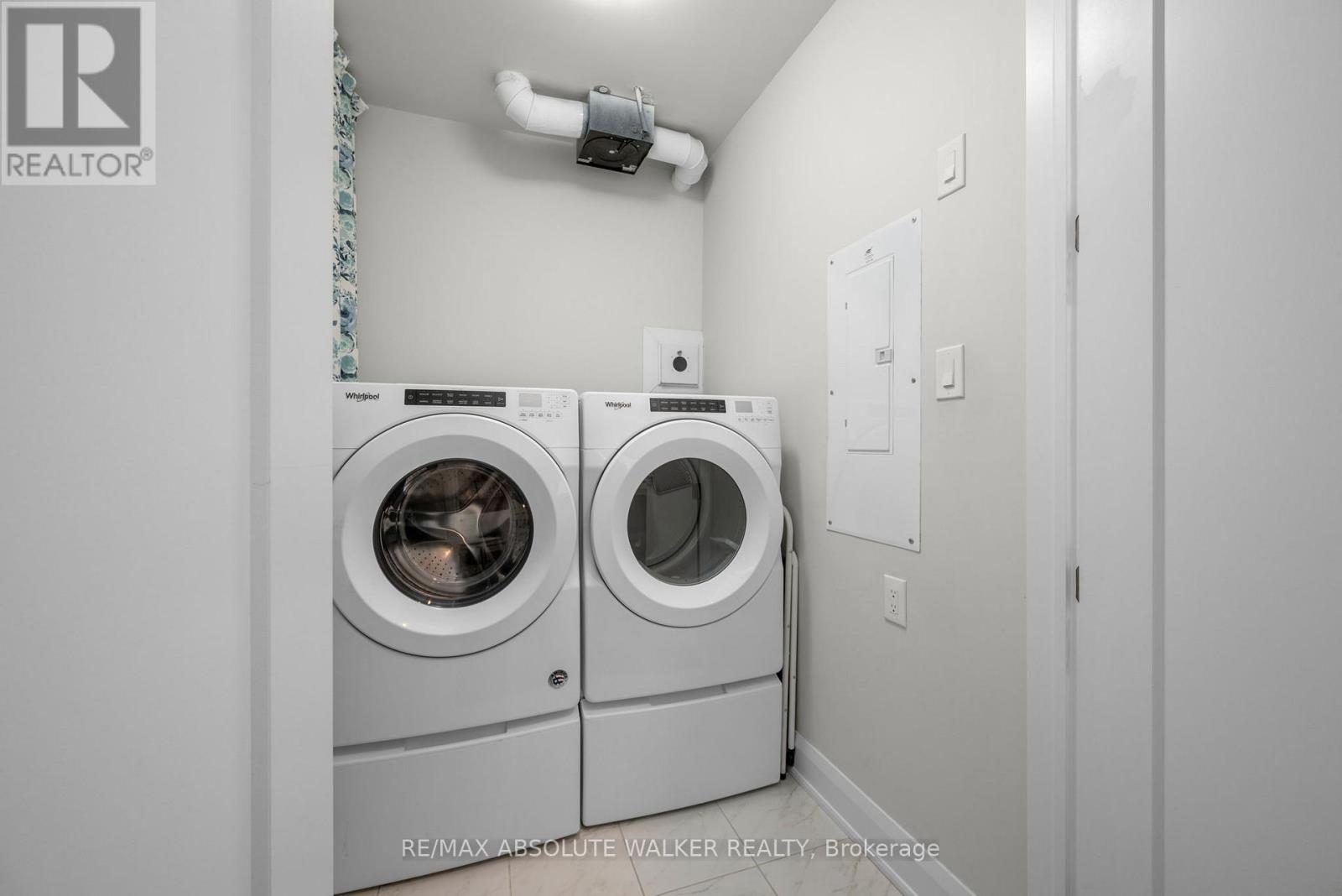 104 - 110 Cortile Private, Ottawa, Ontario  K1V 2S8 - Photo 38 - X13005256