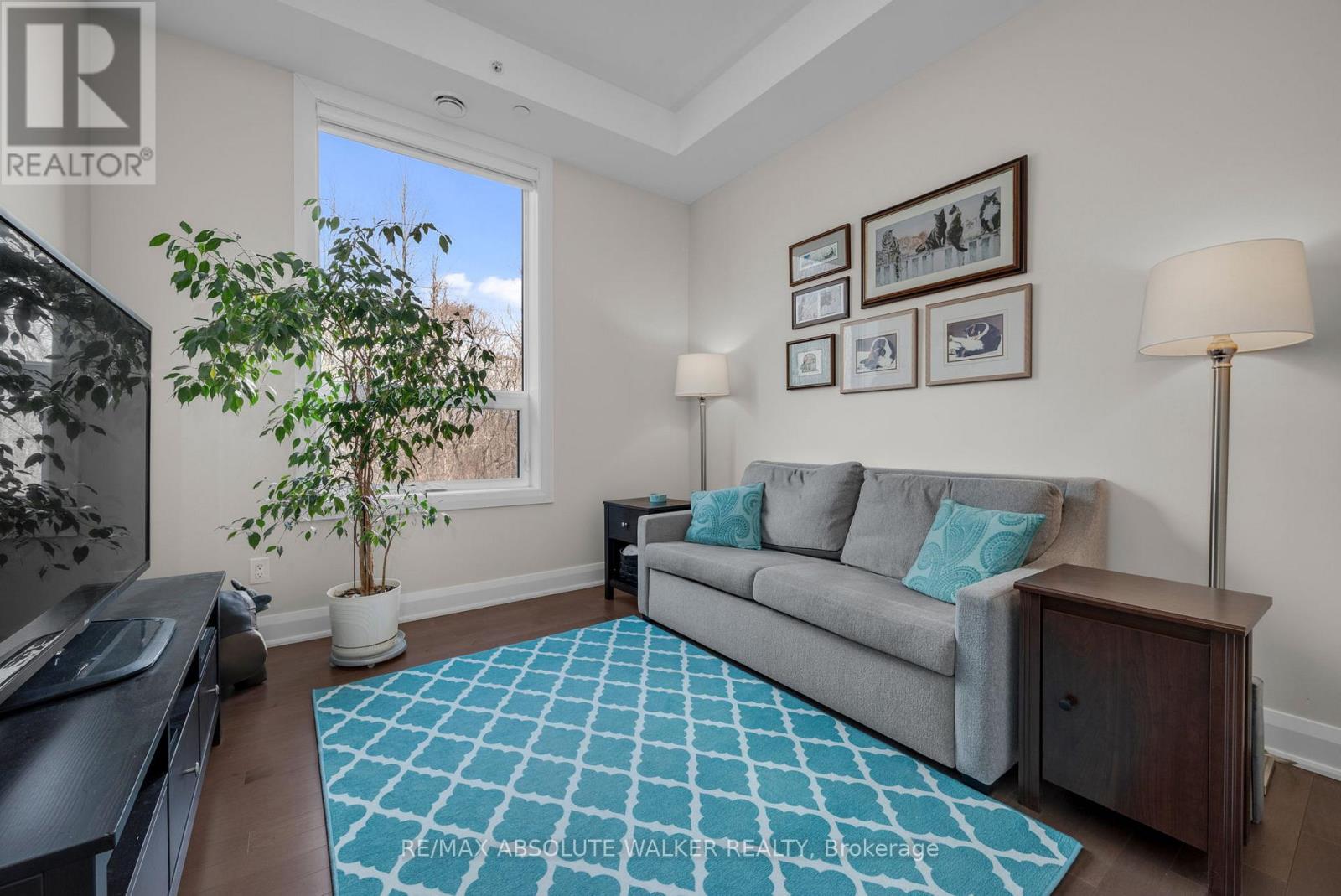 104 - 110 Cortile Private, Ottawa, Ontario  K1V 2S8 - Photo 40 - X13005256