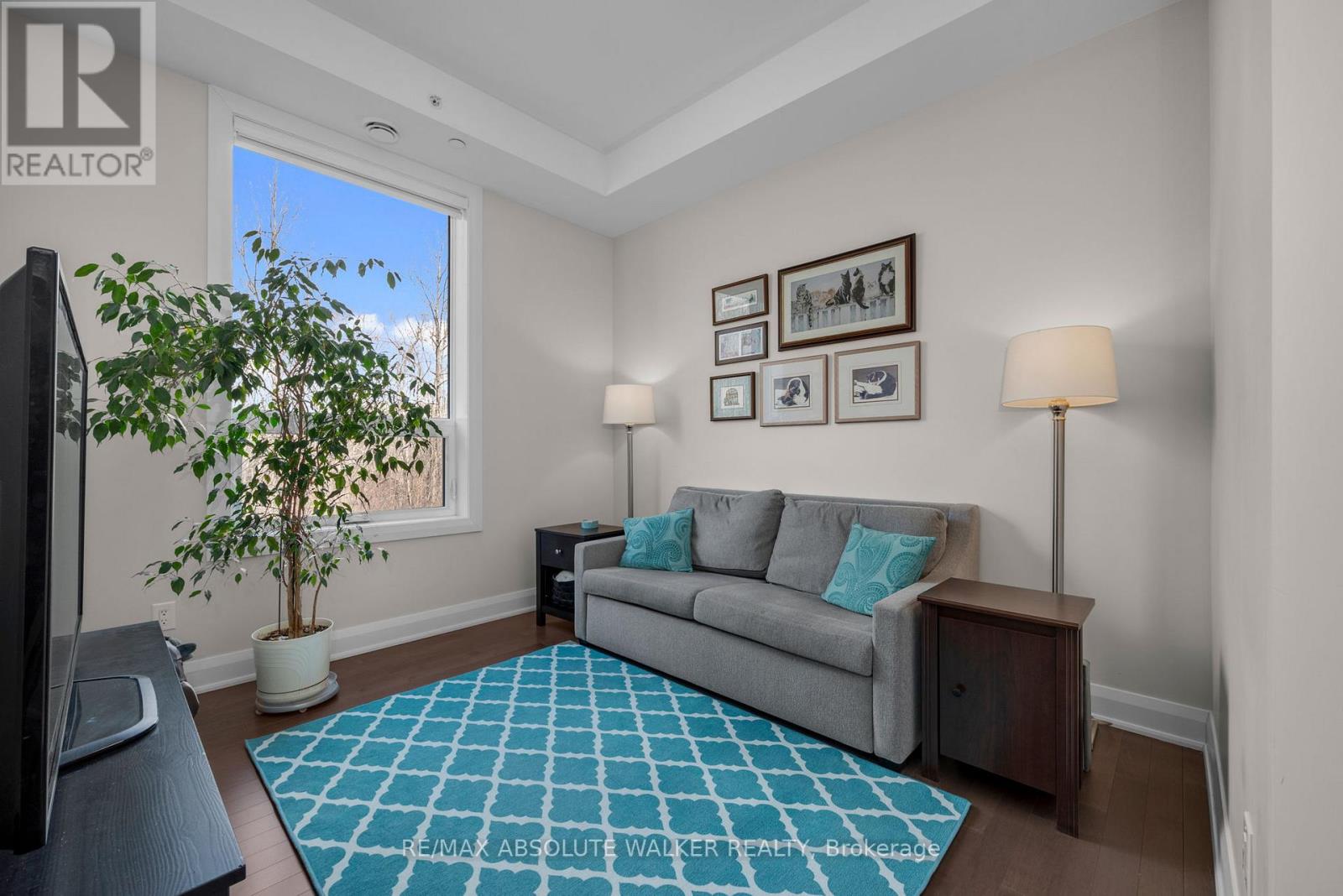 104 - 110 Cortile Private, Ottawa, Ontario  K1V 2S8 - Photo 41 - X13005256