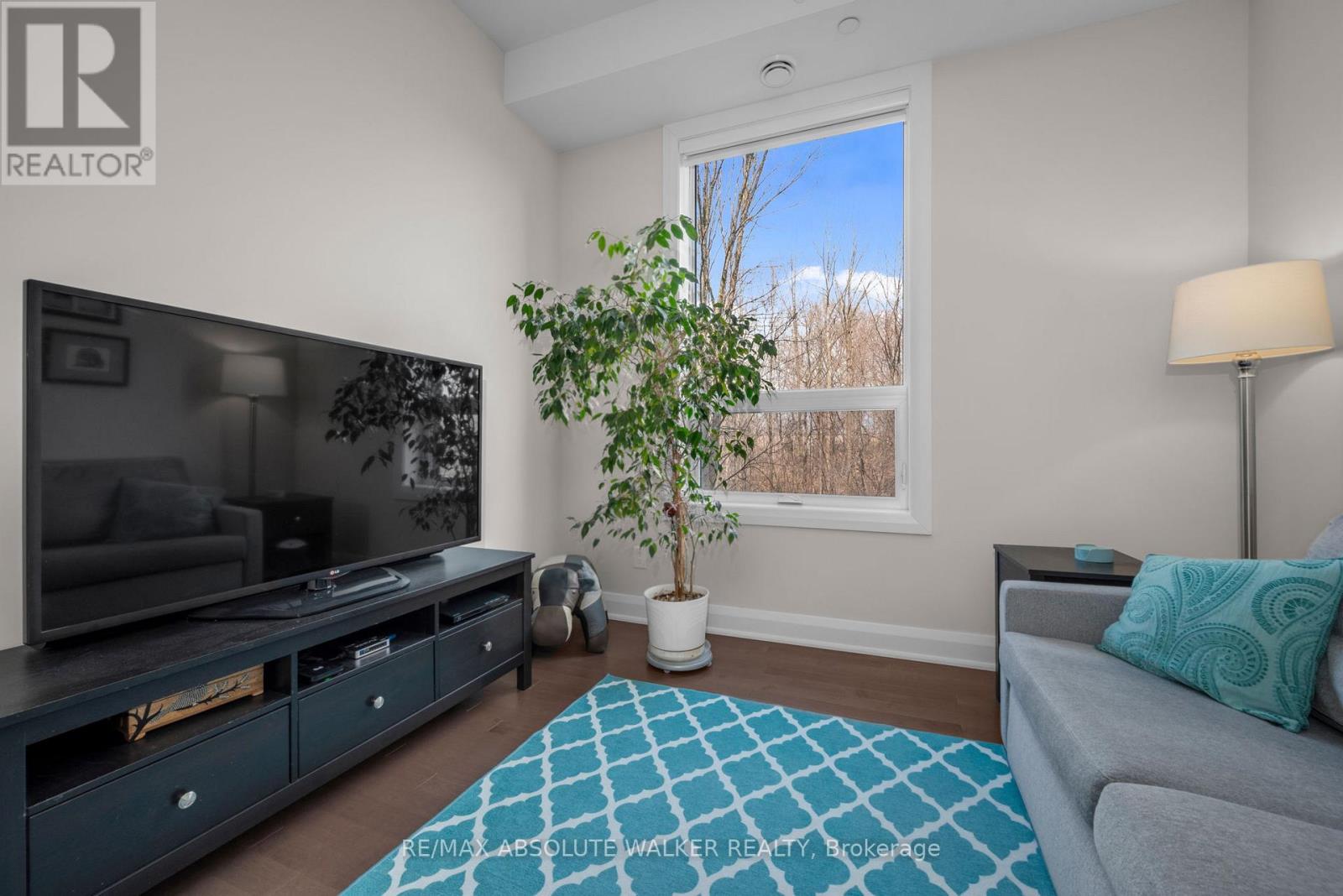 104 - 110 Cortile Private, Ottawa, Ontario  K1V 2S8 - Photo 42 - X13005256