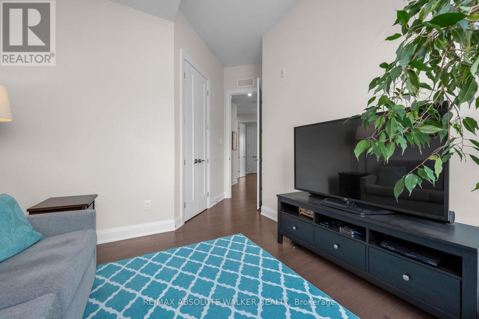 104 - 110 Cortile Private, Ottawa, Ontario  K1V 2S8 - Photo 43 - X13005256