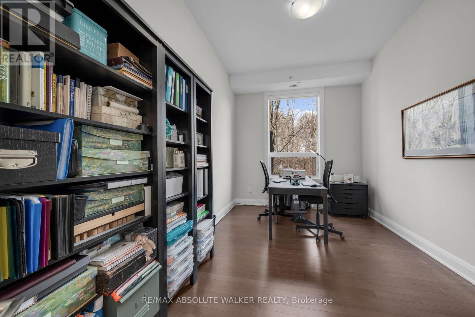 104 - 110 Cortile Private, Ottawa, Ontario  K1V 2S8 - Photo 44 - X13005256