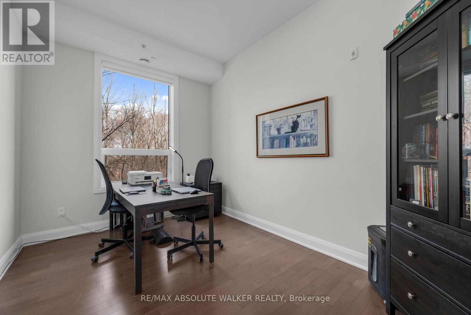 104 - 110 Cortile Private, Ottawa, Ontario  K1V 2S8 - Photo 45 - X13005256