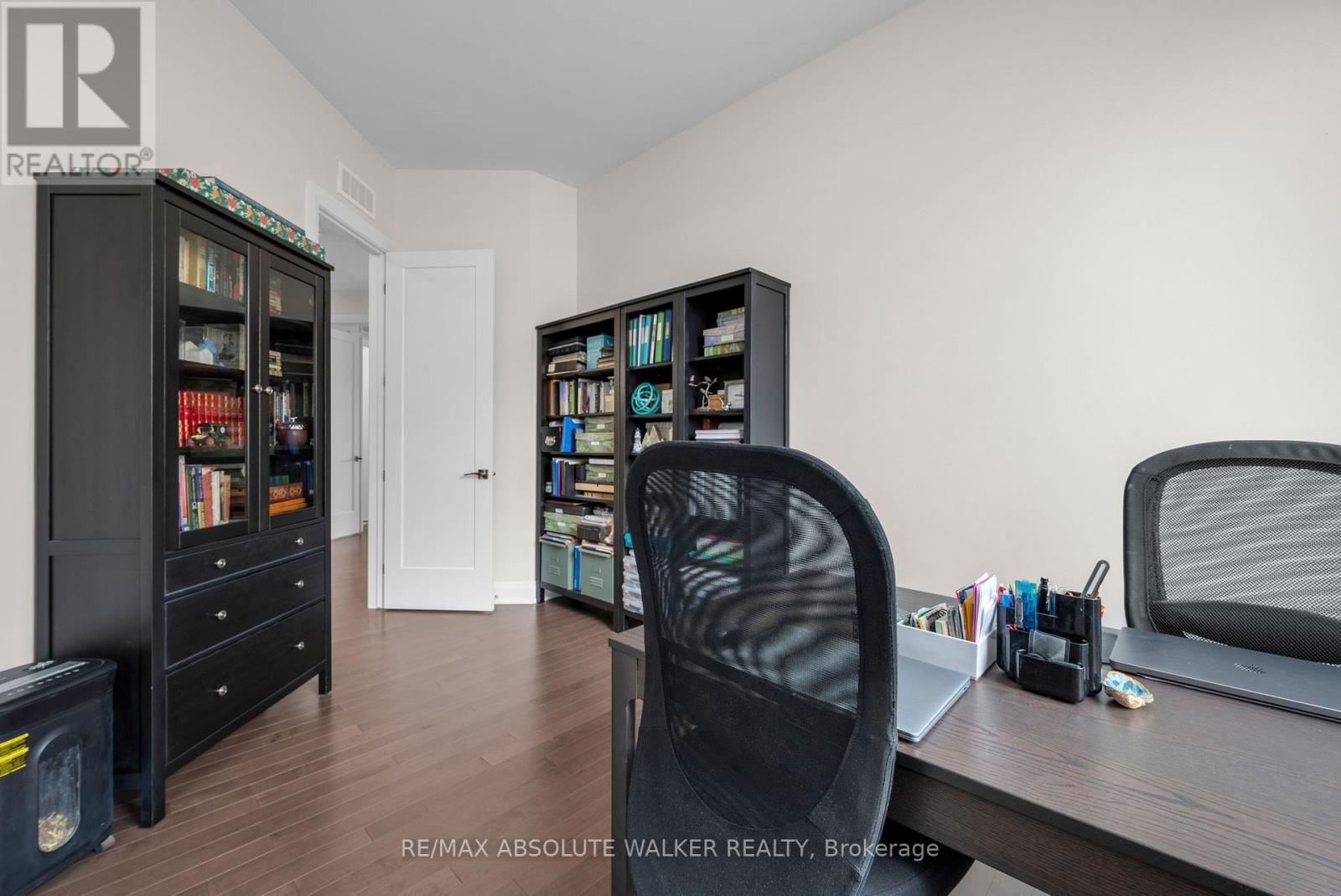 104 - 110 Cortile Private, Ottawa, Ontario  K1V 2S8 - Photo 46 - X13005256