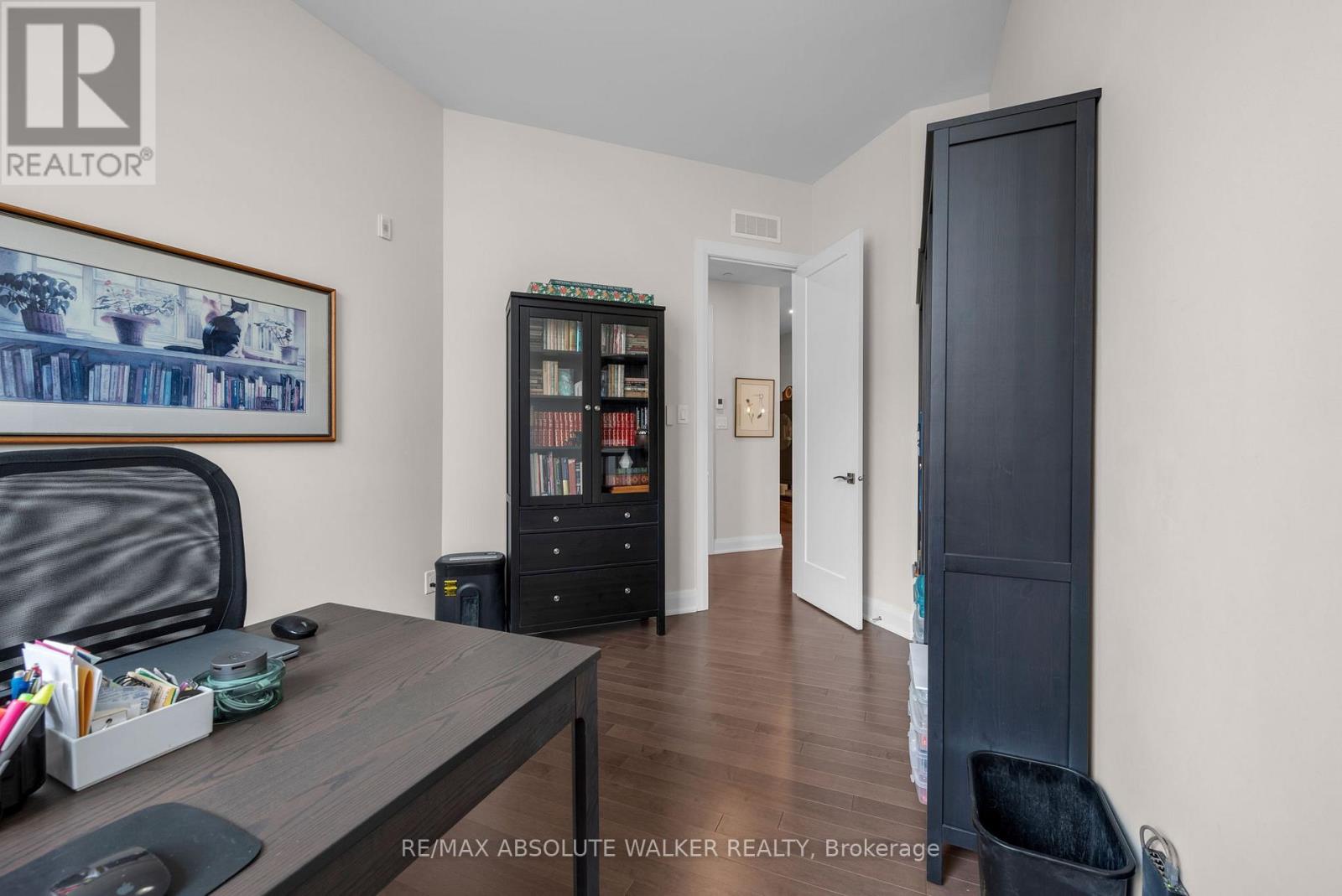 104 - 110 Cortile Private, Ottawa, Ontario  K1V 2S8 - Photo 47 - X13005256