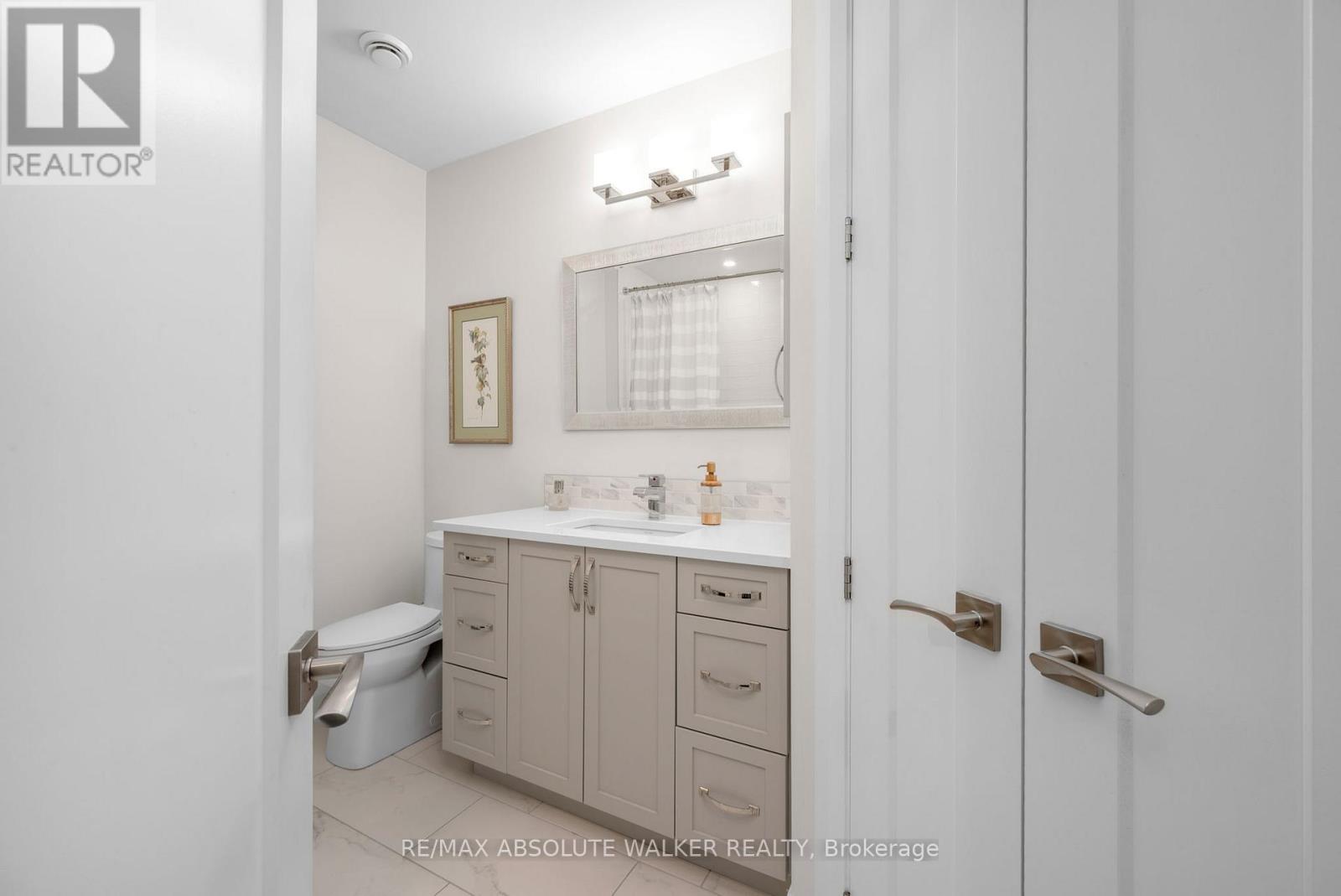 104 - 110 Cortile Private, Ottawa, Ontario  K1V 2S8 - Photo 48 - X13005256