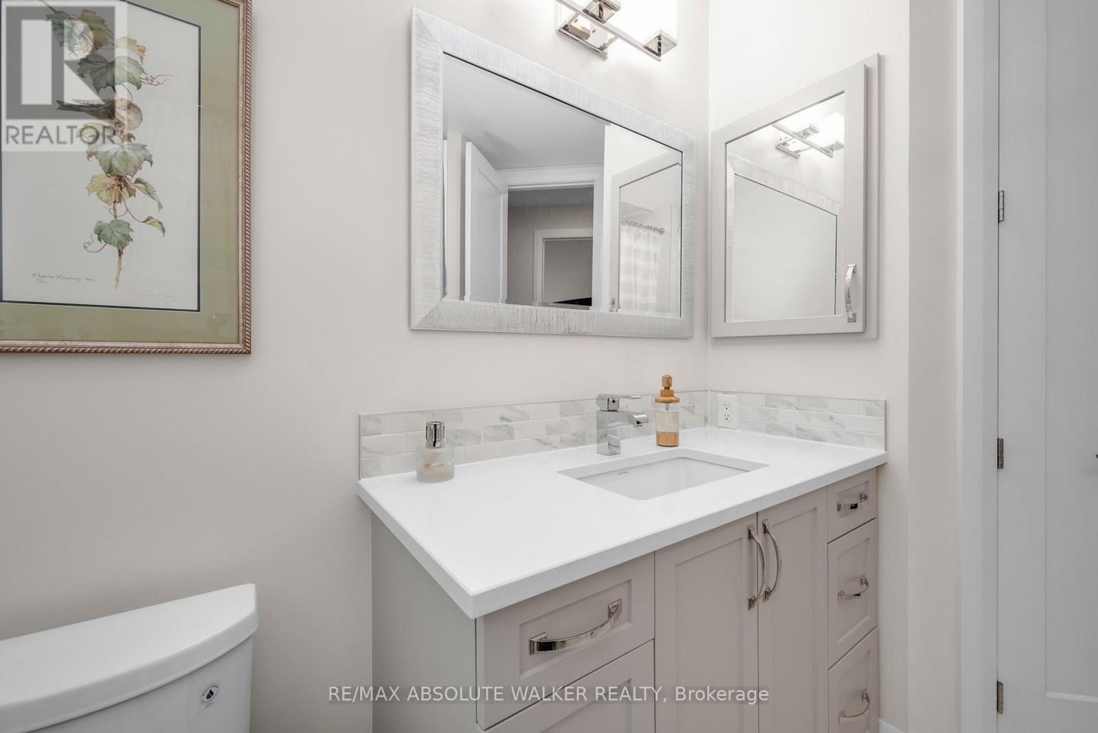 104 - 110 Cortile Private, Ottawa, Ontario  K1V 2S8 - Photo 49 - X13005256