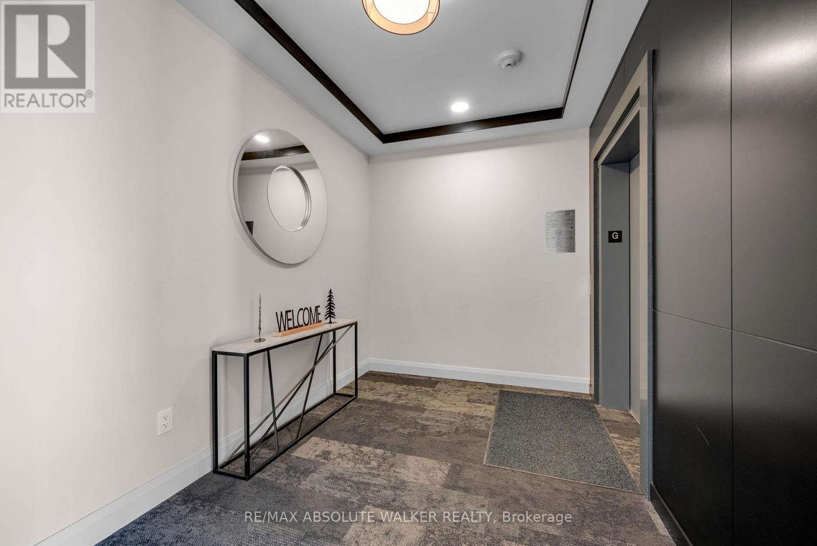 104 - 110 Cortile Private, Ottawa, Ontario  K1V 2S8 - Photo 5 - X13005256