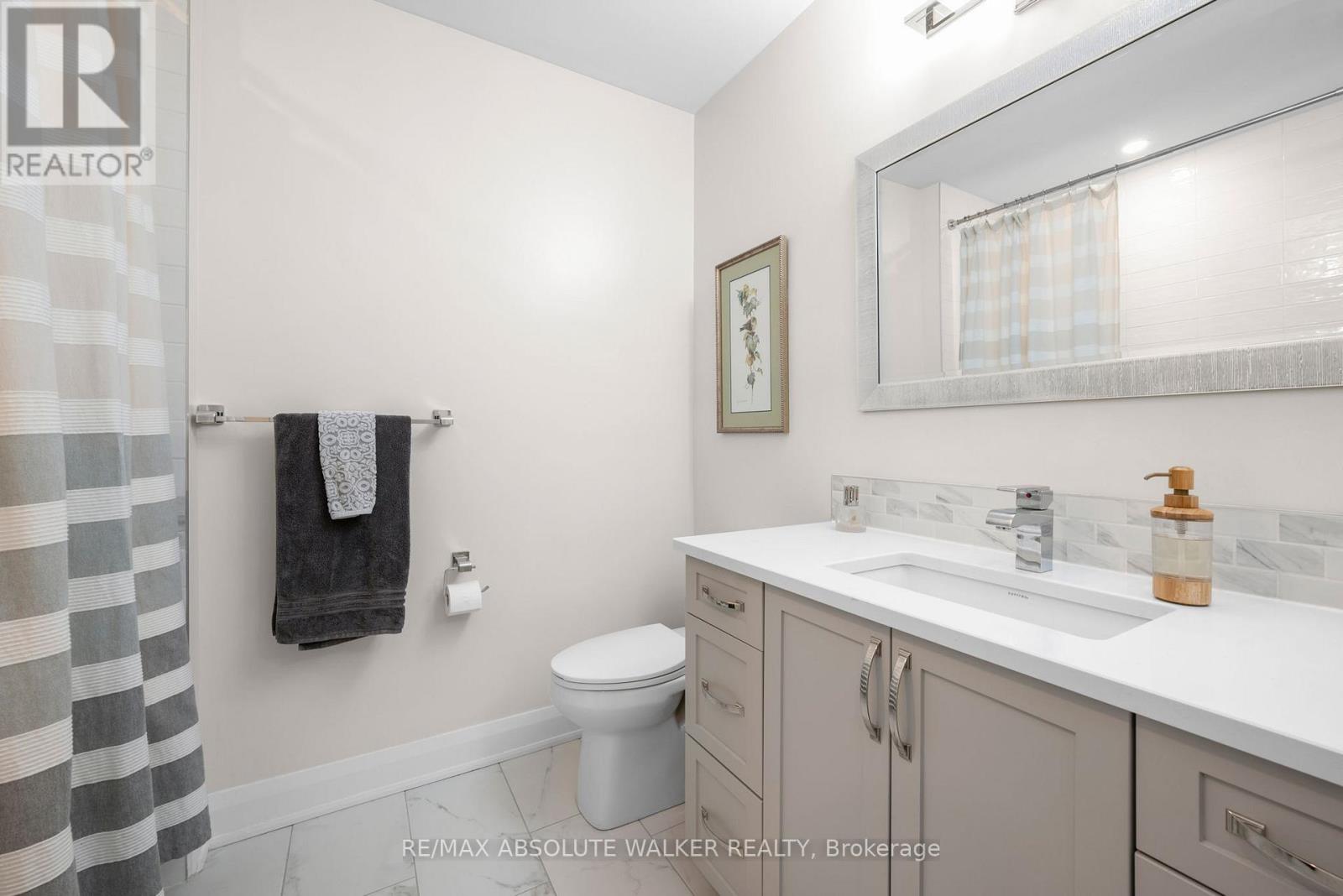 104 - 110 Cortile Private, Ottawa, Ontario  K1V 2S8 - Photo 50 - X13005256