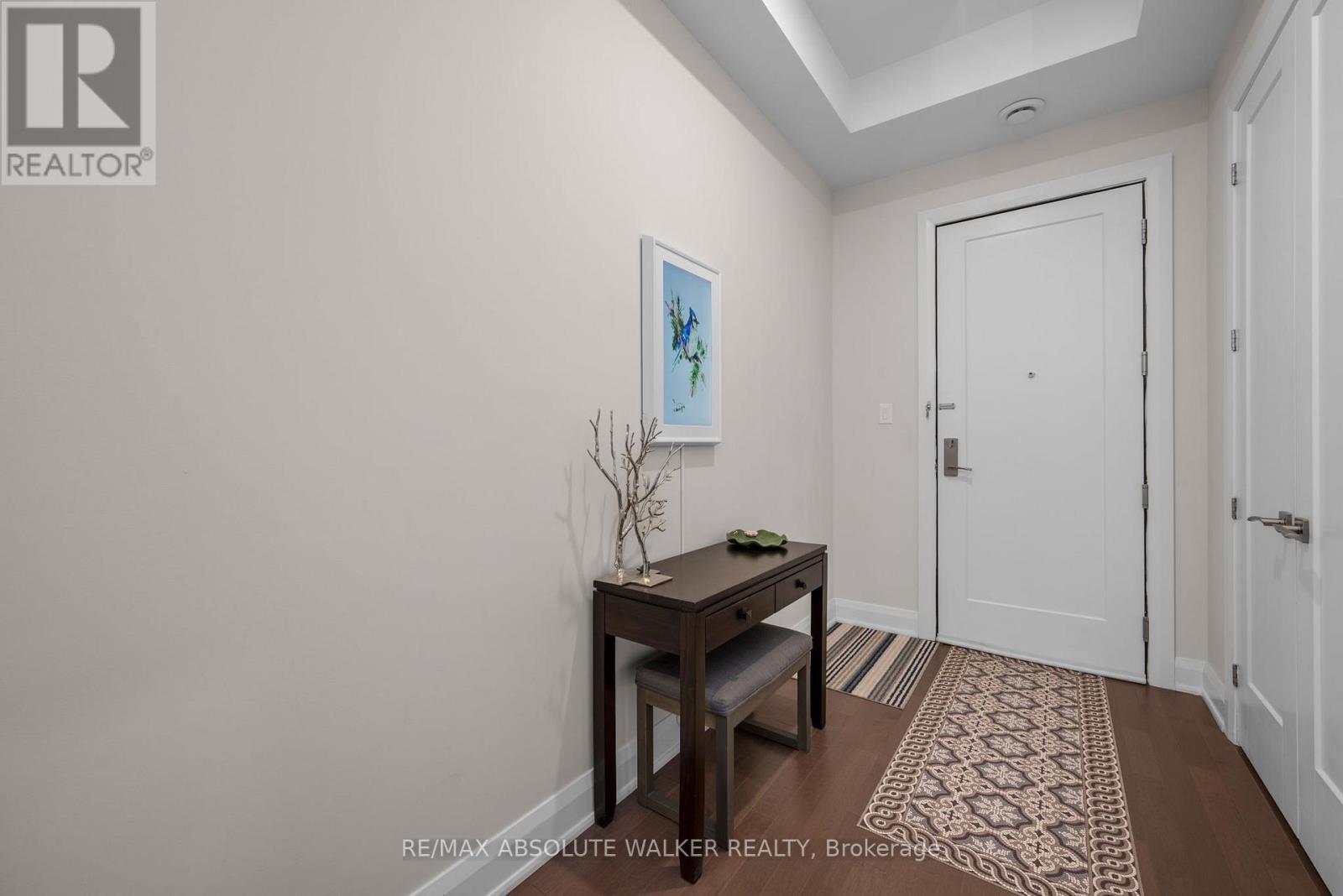 104 - 110 Cortile Private, Ottawa, Ontario  K1V 2S8 - Photo 6 - X13005256