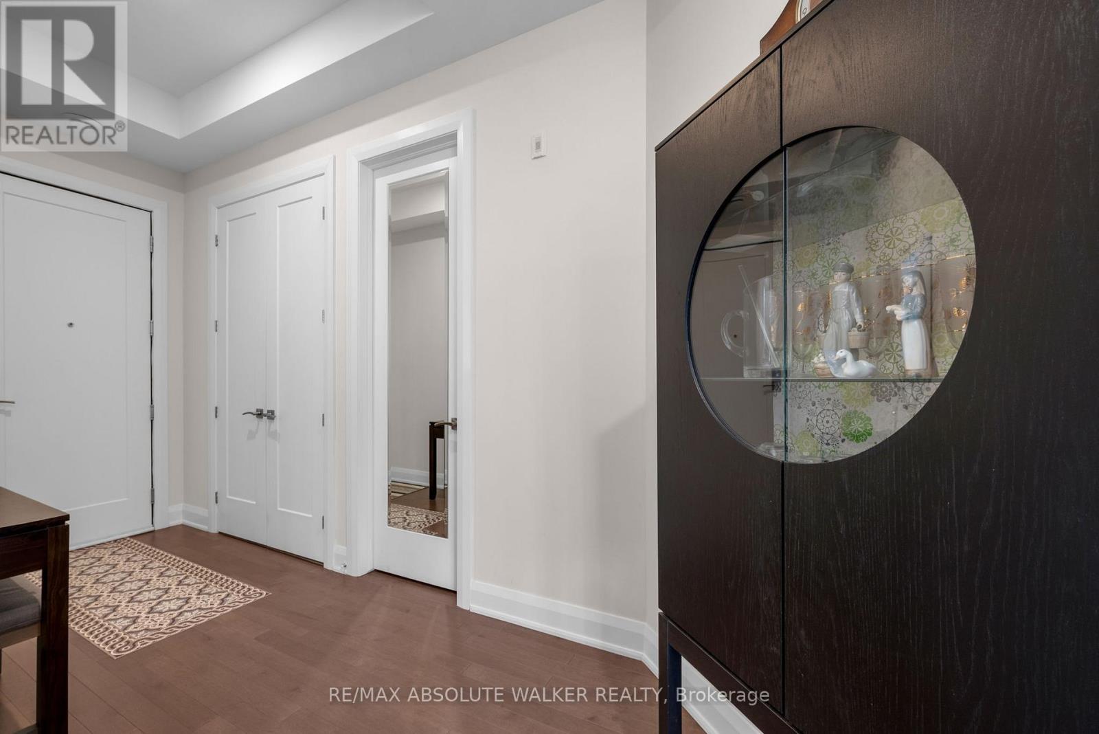 104 - 110 Cortile Private, Ottawa, Ontario  K1V 2S8 - Photo 7 - X13005256