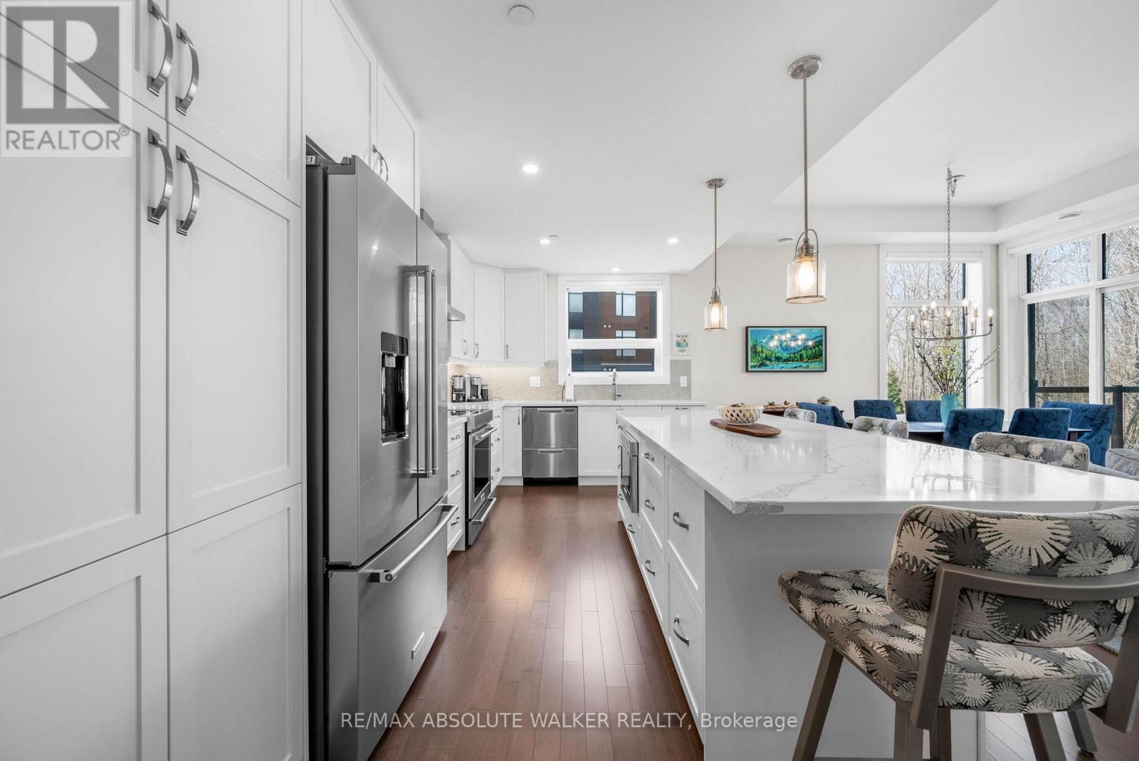 104 - 110 Cortile Private, Ottawa, Ontario  K1V 2S8 - Photo 9 - X13005256