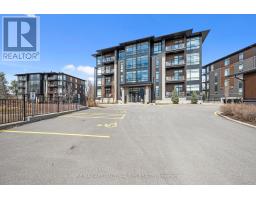 104 - 110 CORTILE PRIVATE, Ottawa, Ontario