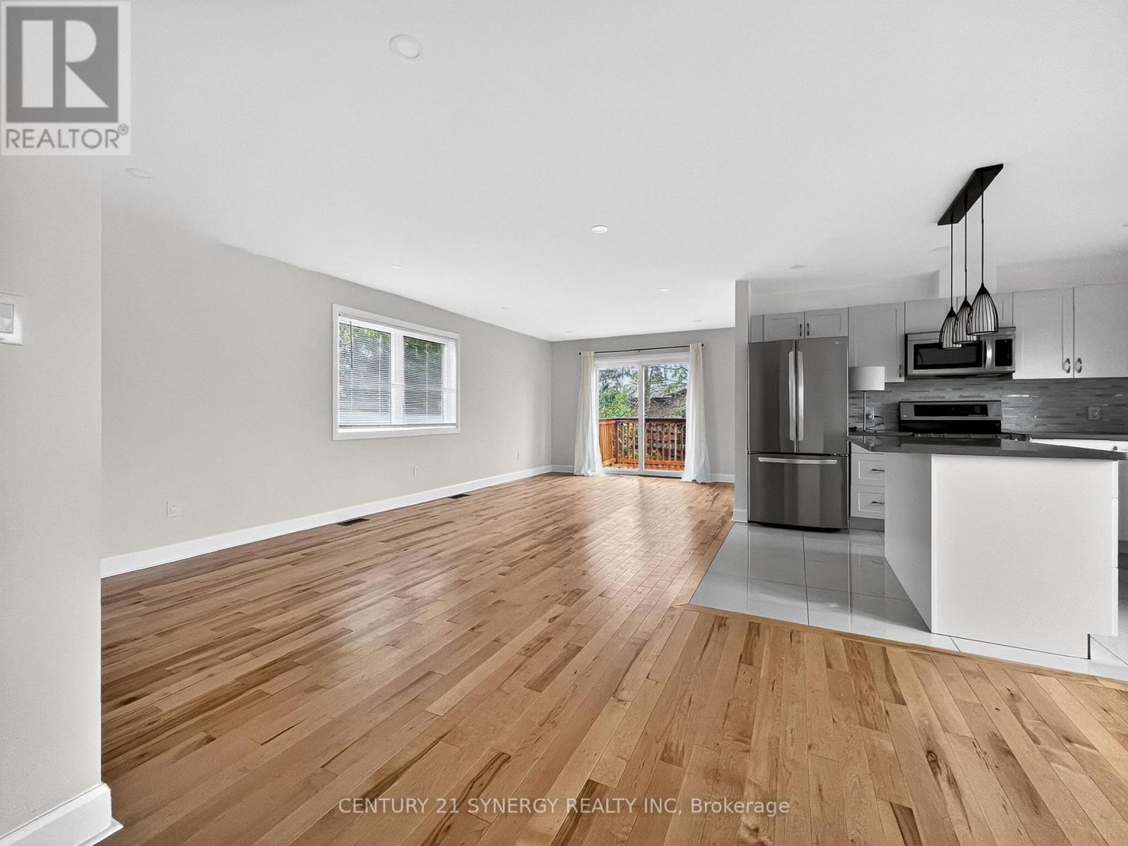 756 Laval Street, Casselman, Ontario  K0A 1M0 - Photo 10 - X13005266