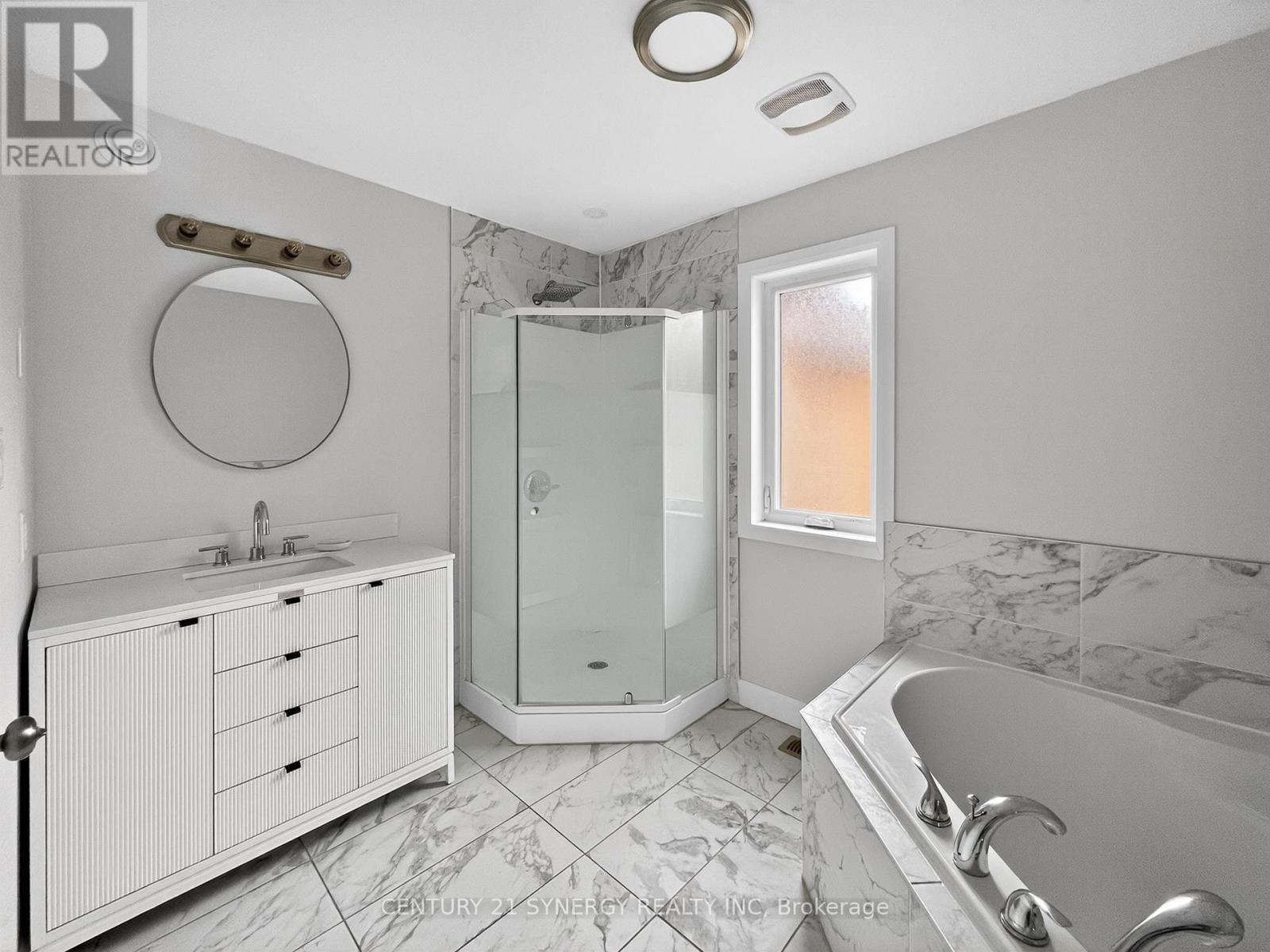 756 Laval Street, Casselman, Ontario  K0A 1M0 - Photo 11 - X13005266