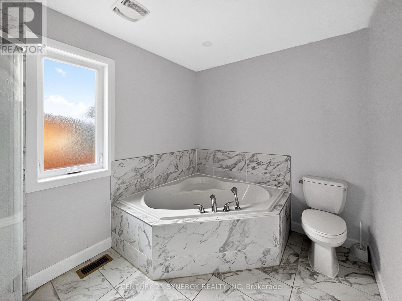 756 Laval Street, Casselman, Ontario  K0A 1M0 - Photo 12 - X13005266