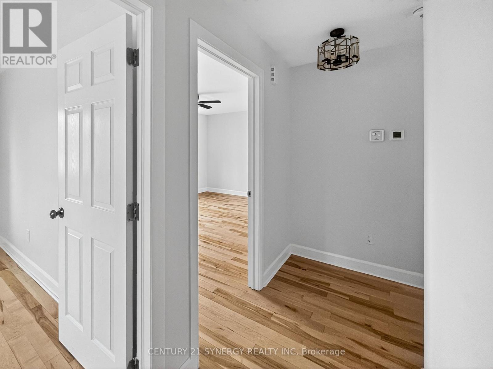 756 Laval Street, Casselman, Ontario  K0A 1M0 - Photo 13 - X13005266