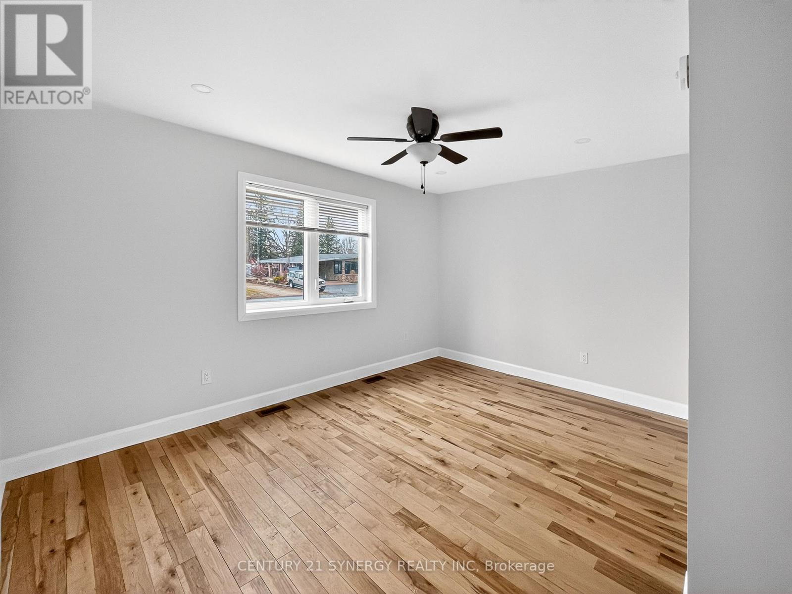 756 Laval Street, Casselman, Ontario  K0A 1M0 - Photo 14 - X13005266