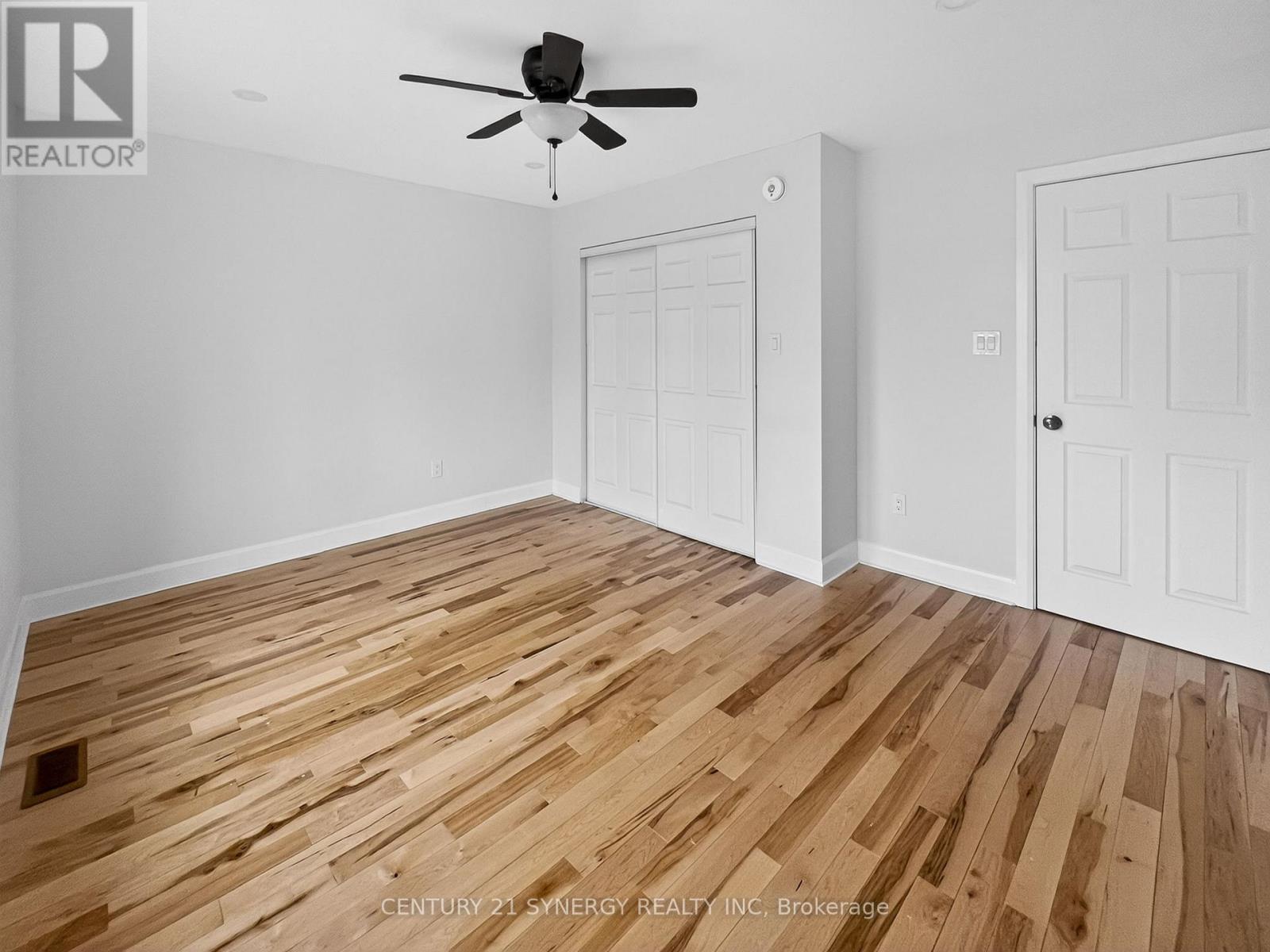 756 Laval Street, Casselman, Ontario  K0A 1M0 - Photo 15 - X13005266