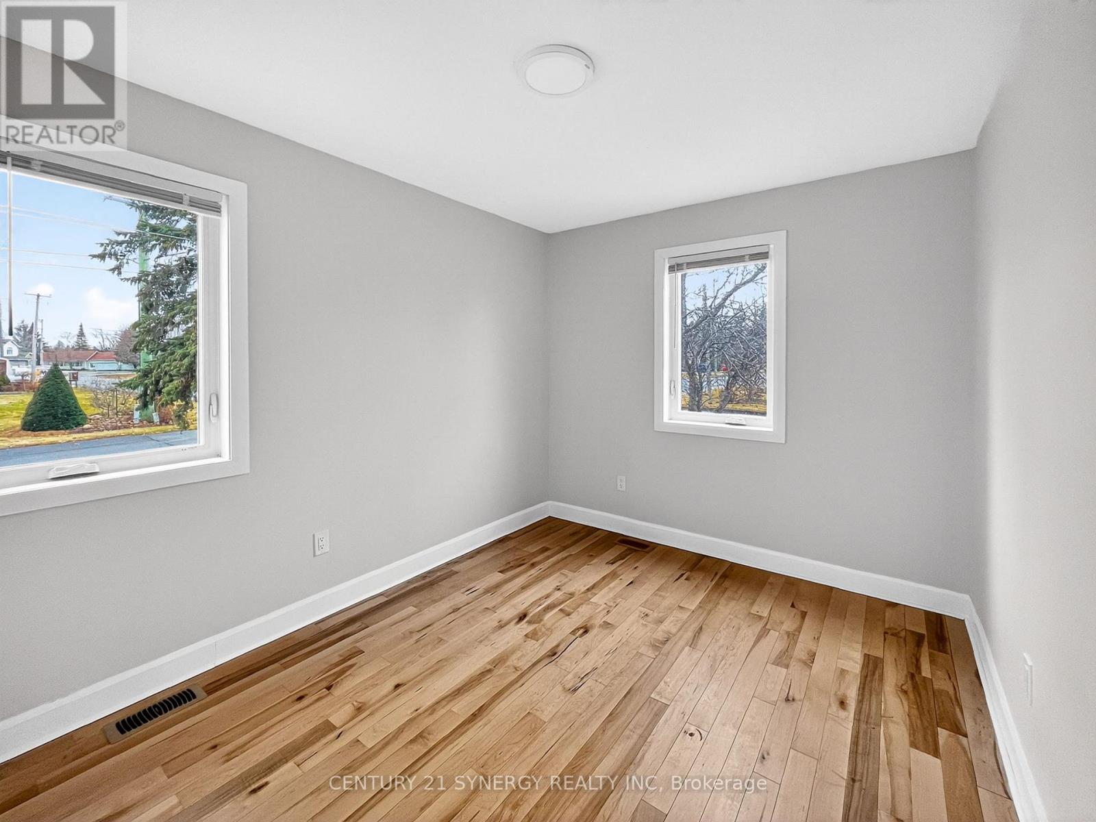 756 Laval Street, Casselman, Ontario  K0A 1M0 - Photo 16 - X13005266