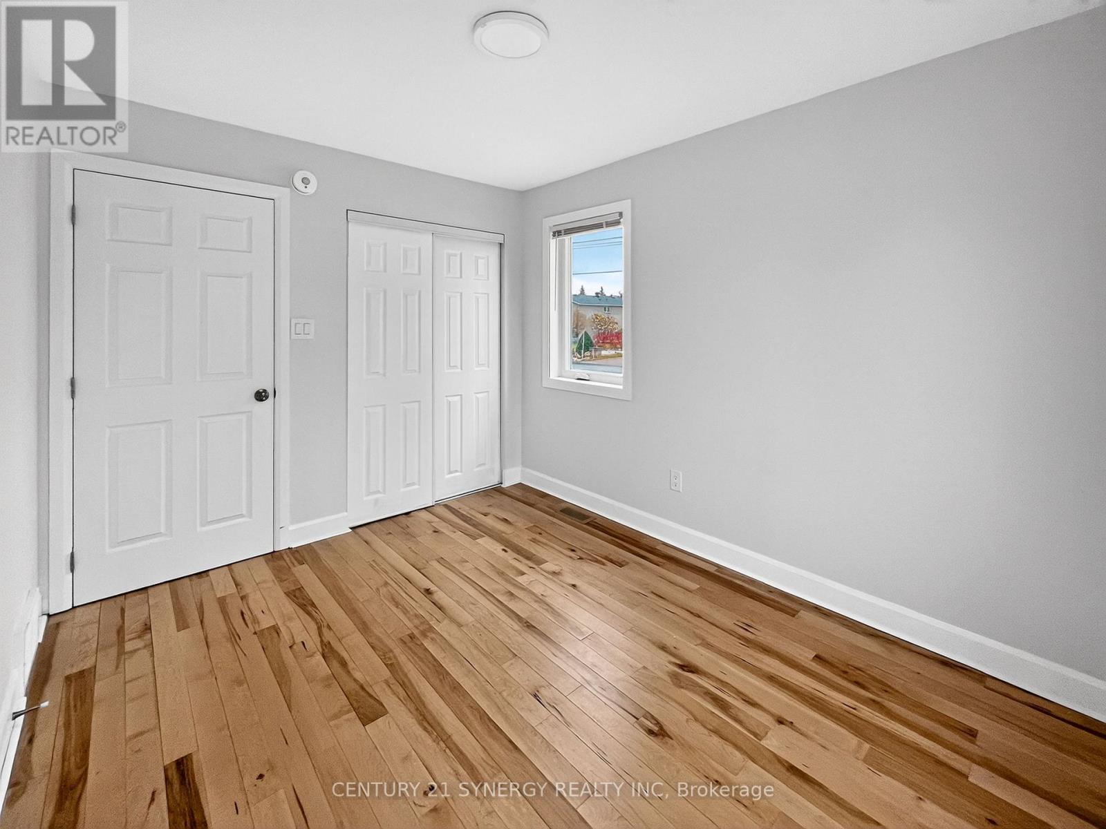 756 Laval Street, Casselman, Ontario  K0A 1M0 - Photo 17 - X13005266