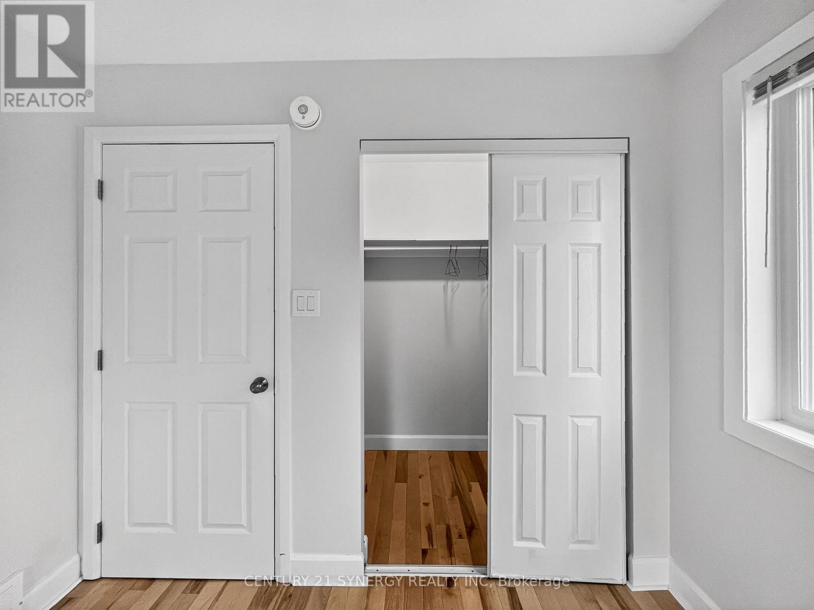 756 Laval Street, Casselman, Ontario  K0A 1M0 - Photo 18 - X13005266