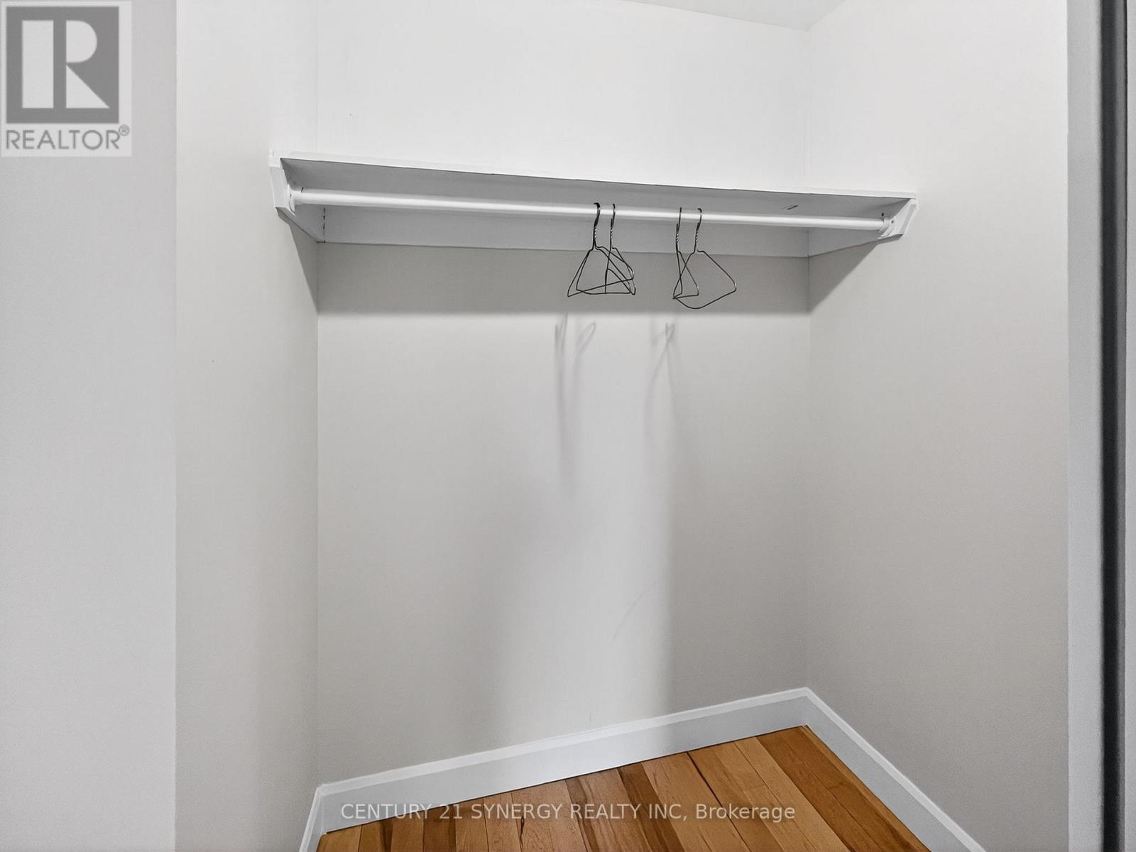 756 Laval Street, Casselman, Ontario  K0A 1M0 - Photo 19 - X13005266