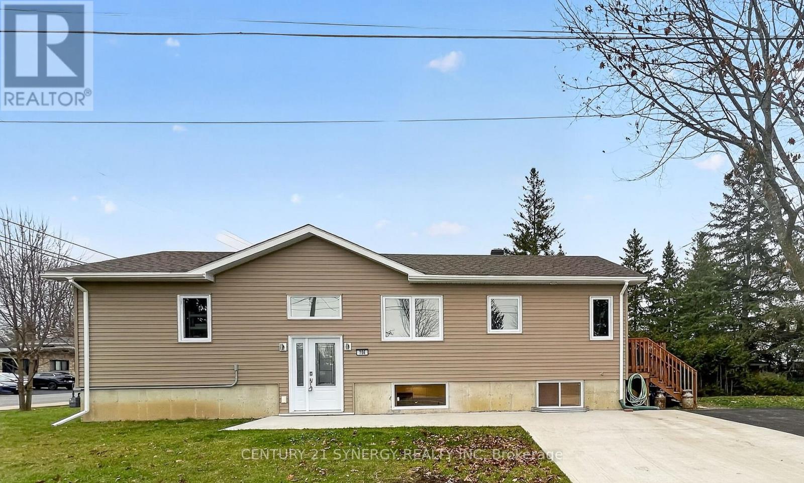 756 Laval Street, Casselman, Ontario  K0A 1M0 - Photo 2 - X13005266