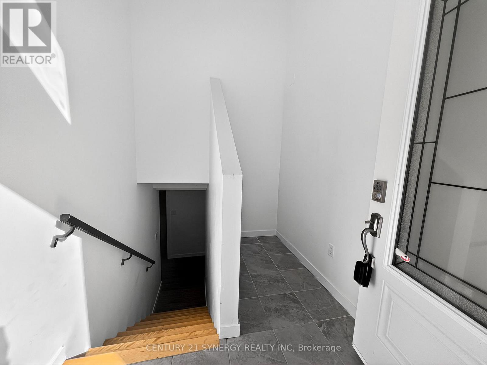 756 Laval Street, Casselman, Ontario  K0A 1M0 - Photo 20 - X13005266