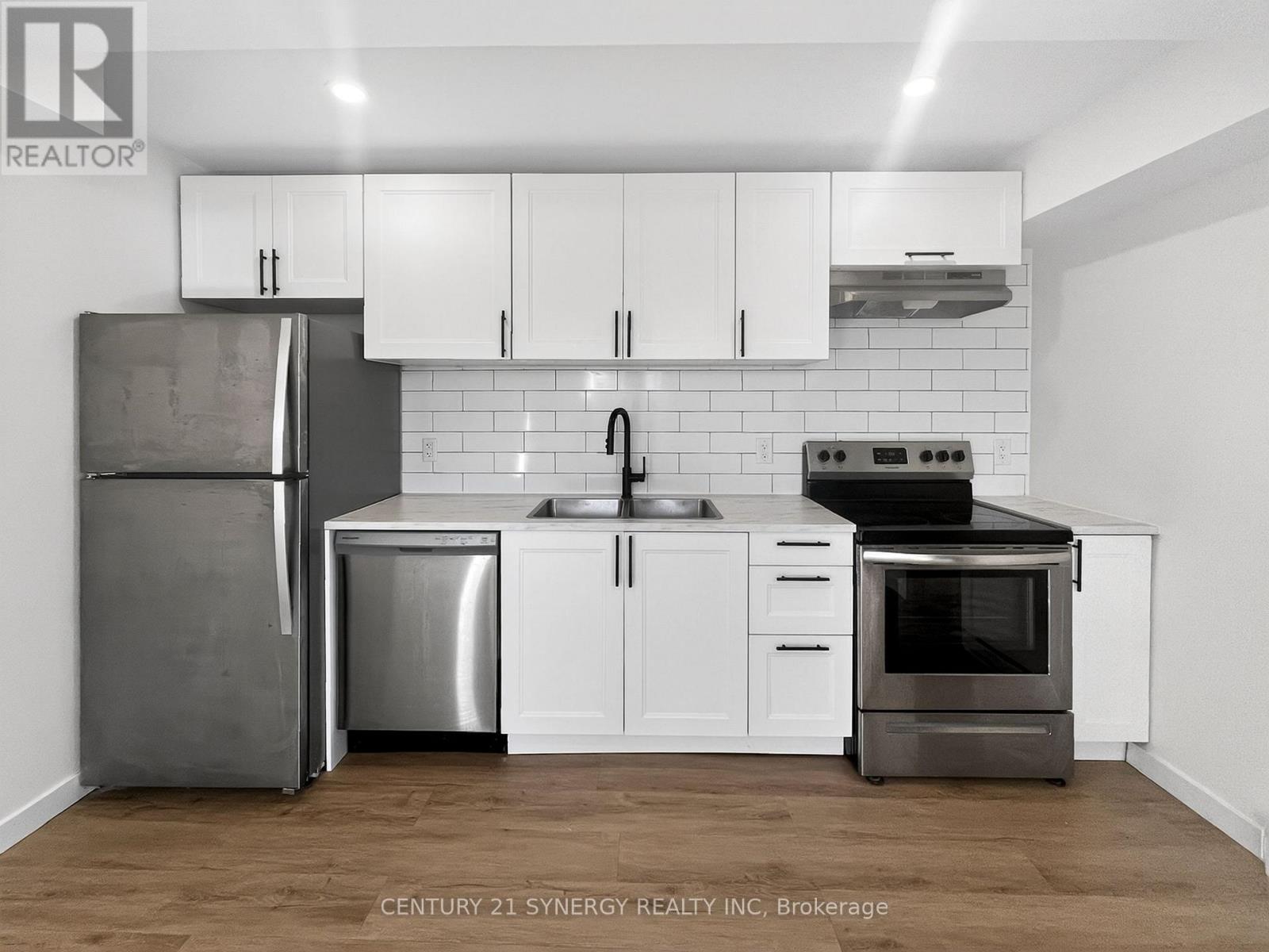 756 Laval Street, Casselman, Ontario  K0A 1M0 - Photo 21 - X13005266