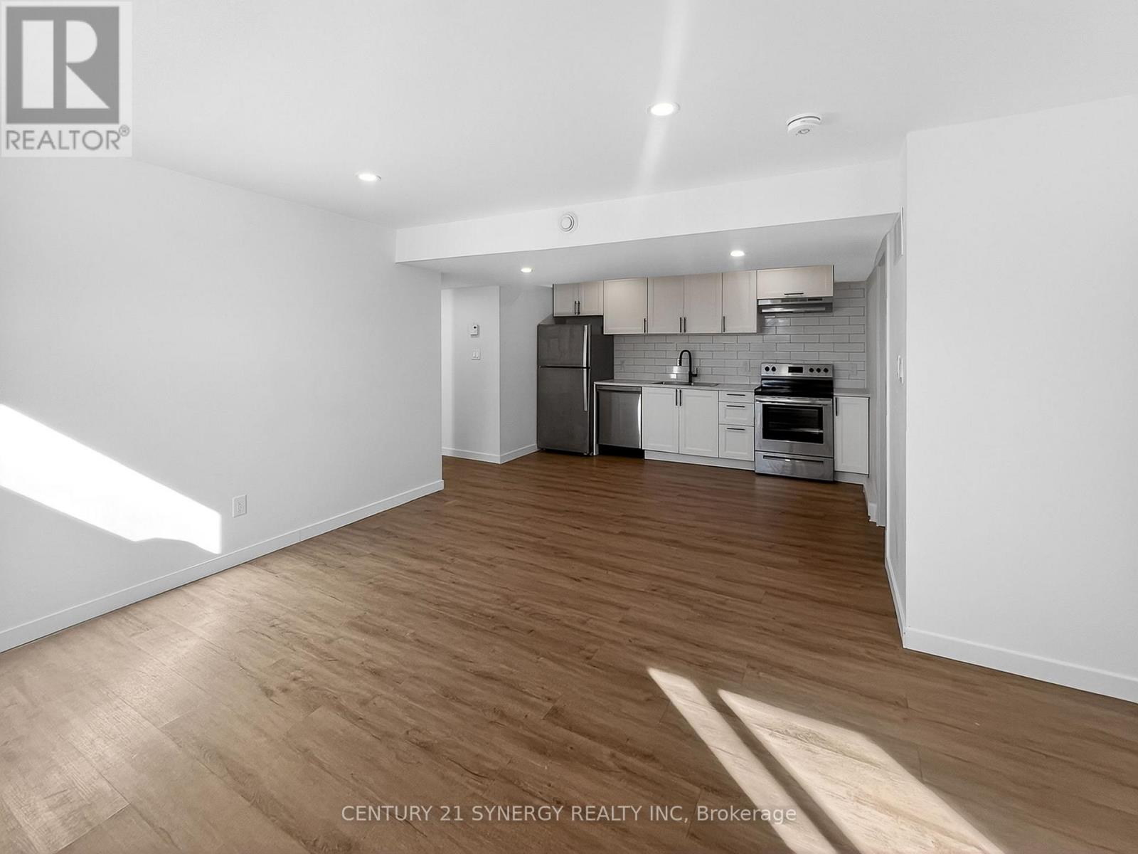 756 Laval Street, Casselman, Ontario  K0A 1M0 - Photo 22 - X13005266