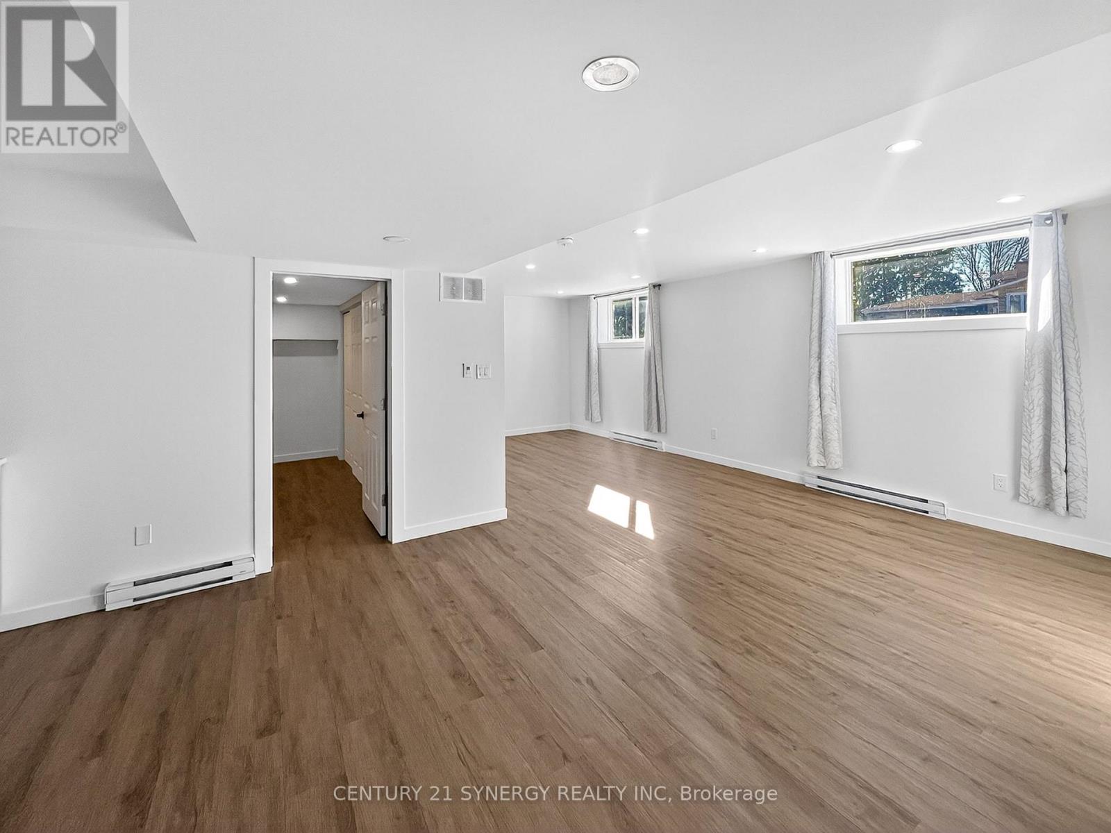 756 Laval Street, Casselman, Ontario  K0A 1M0 - Photo 23 - X13005266