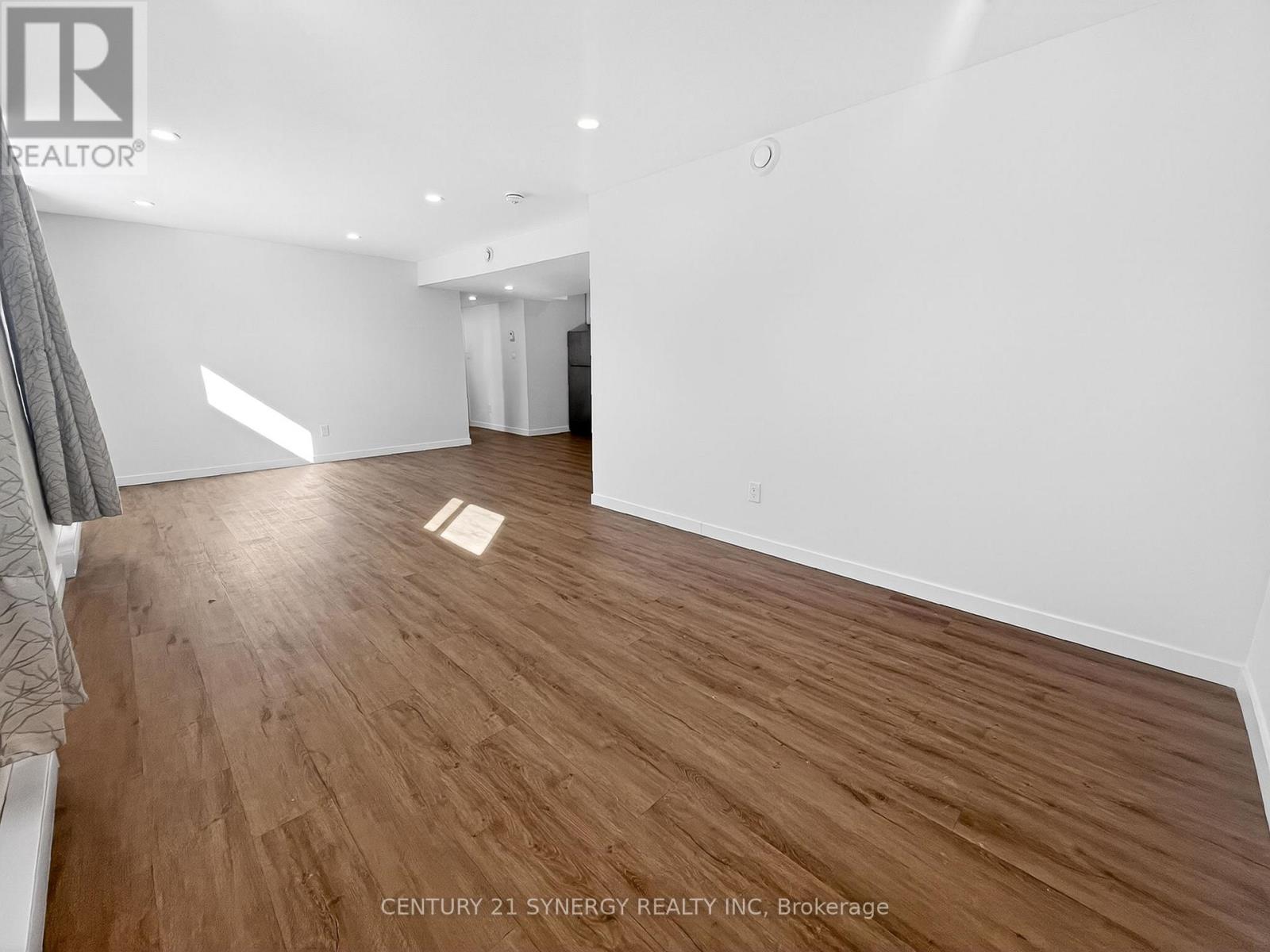 756 Laval Street, Casselman, Ontario  K0A 1M0 - Photo 24 - X13005266