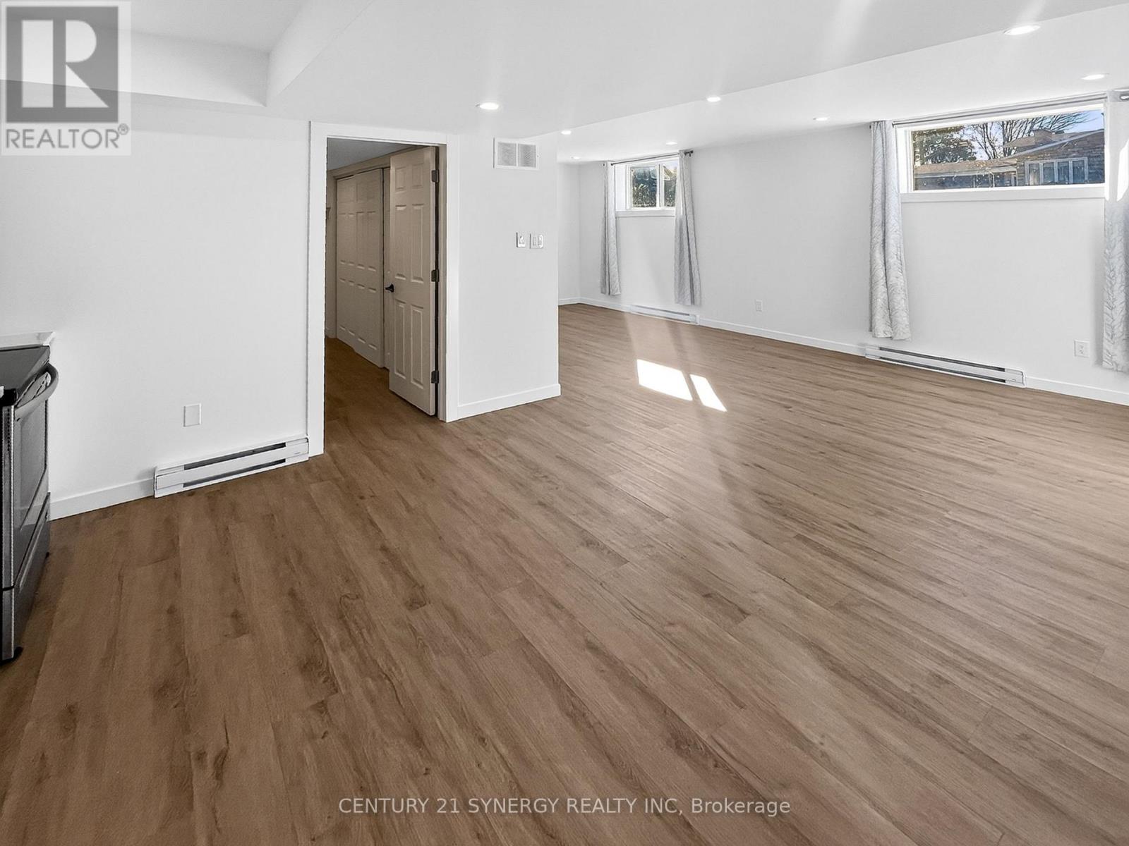 756 Laval Street, Casselman, Ontario  K0A 1M0 - Photo 25 - X13005266