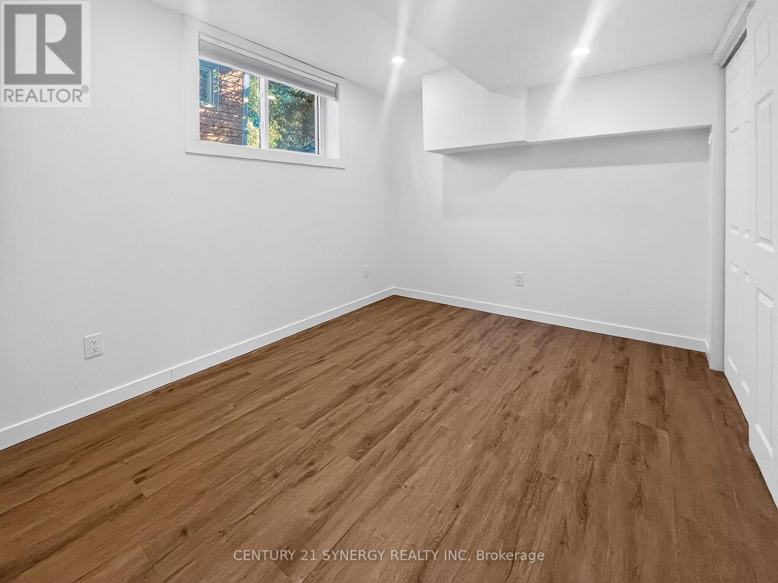 756 Laval Street, Casselman, Ontario  K0A 1M0 - Photo 26 - X13005266