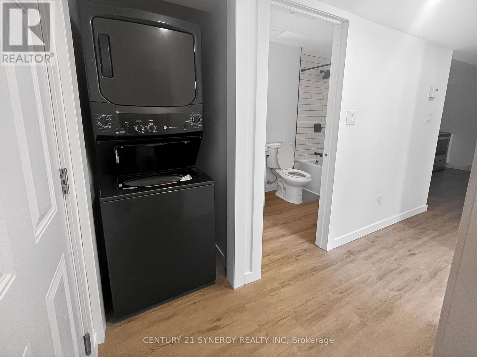 756 Laval Street, Casselman, Ontario  K0A 1M0 - Photo 27 - X13005266