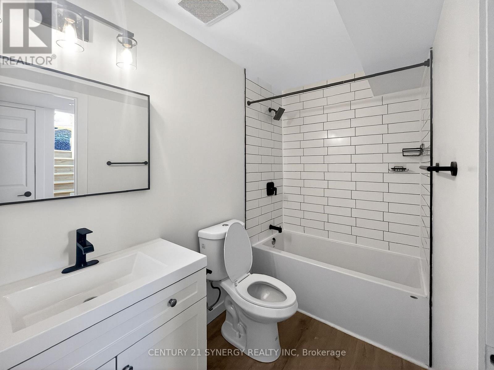 756 Laval Street, Casselman, Ontario  K0A 1M0 - Photo 28 - X13005266