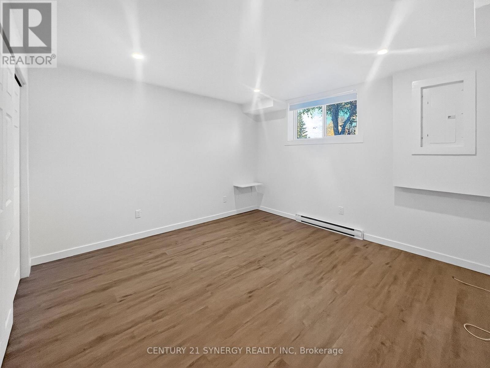 756 Laval Street, Casselman, Ontario  K0A 1M0 - Photo 29 - X13005266