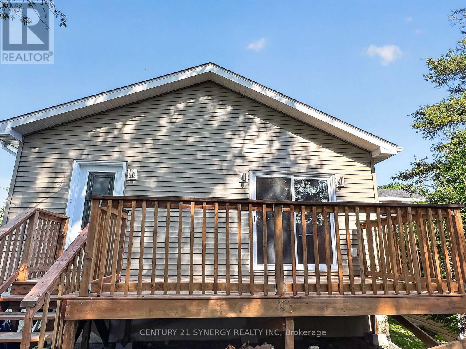 756 Laval Street, Casselman, Ontario  K0A 1M0 - Photo 3 - X13005266