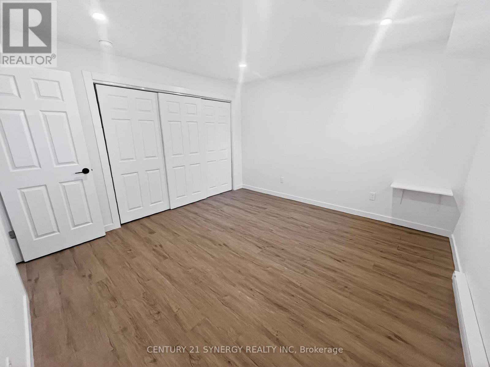 756 Laval Street, Casselman, Ontario  K0A 1M0 - Photo 30 - X13005266