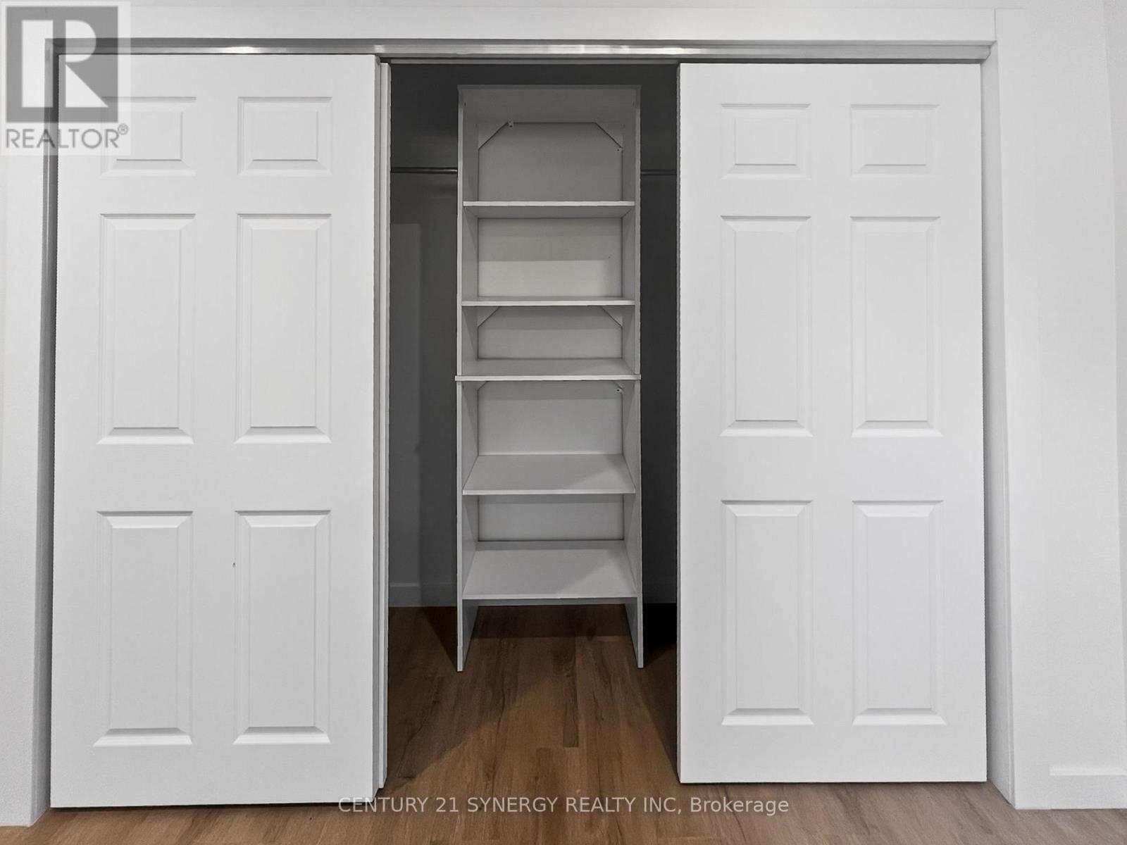 756 Laval Street, Casselman, Ontario  K0A 1M0 - Photo 31 - X13005266