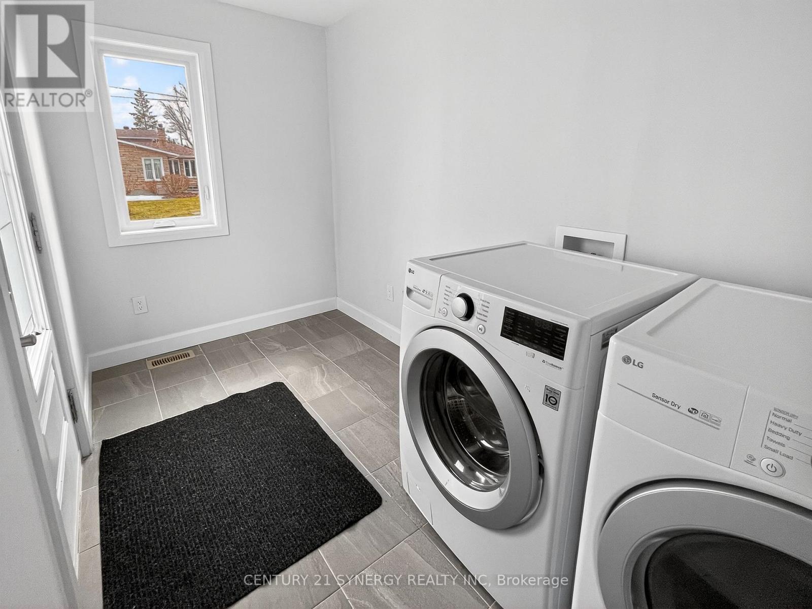 756 Laval Street, Casselman, Ontario  K0A 1M0 - Photo 4 - X13005266