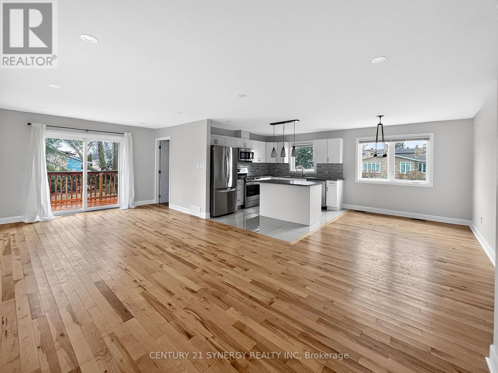 756 Laval Street, Casselman, Ontario  K0A 1M0 - Photo 5 - X13005266