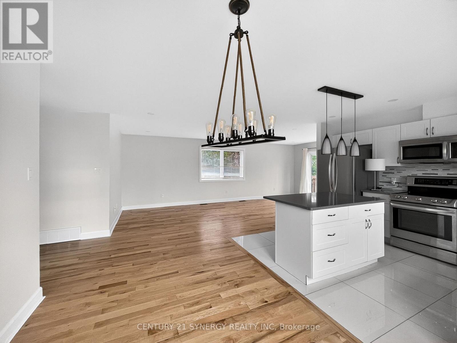 756 Laval Street, Casselman, Ontario  K0A 1M0 - Photo 6 - X13005266