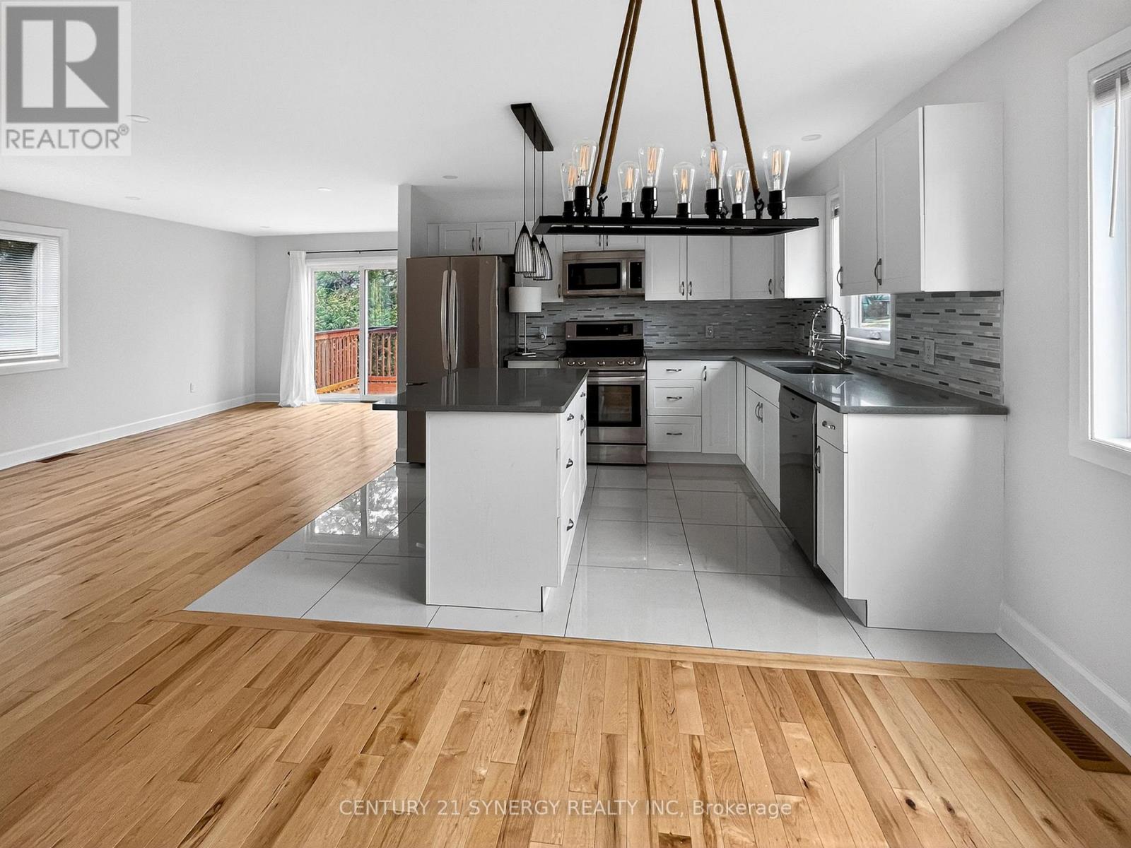 756 Laval Street, Casselman, Ontario  K0A 1M0 - Photo 7 - X13005266