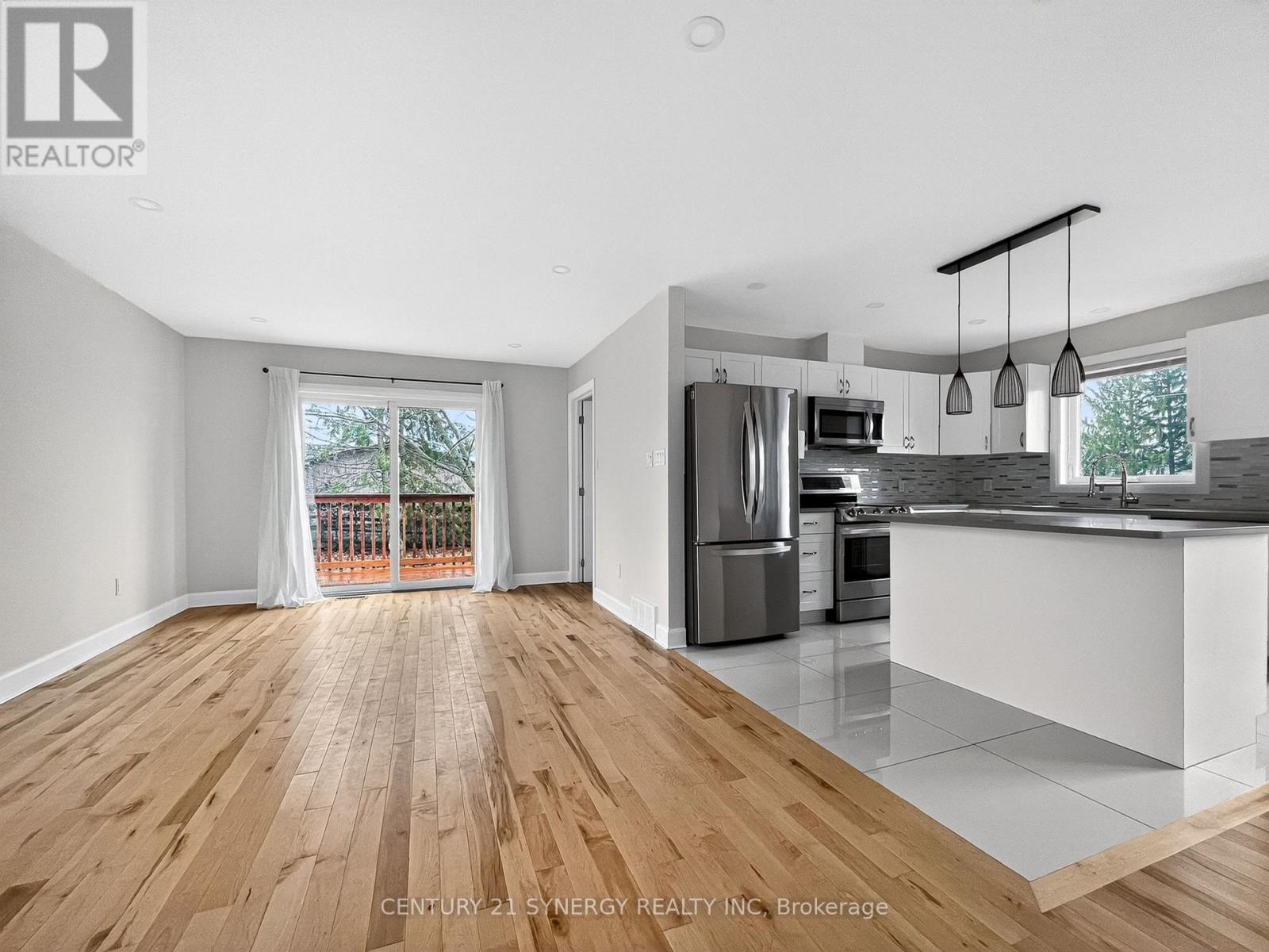 756 Laval Street, Casselman, Ontario  K0A 1M0 - Photo 8 - X13005266