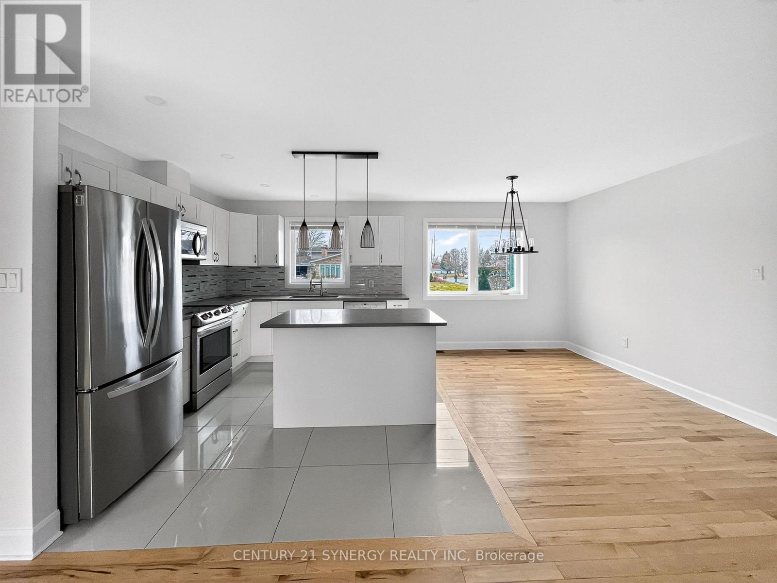 756 Laval Street, Casselman, Ontario  K0A 1M0 - Photo 9 - X13005266