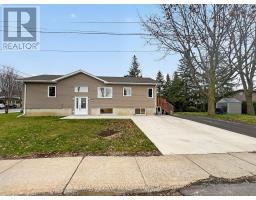 756 LAVAL STREET, Casselman, Ontario